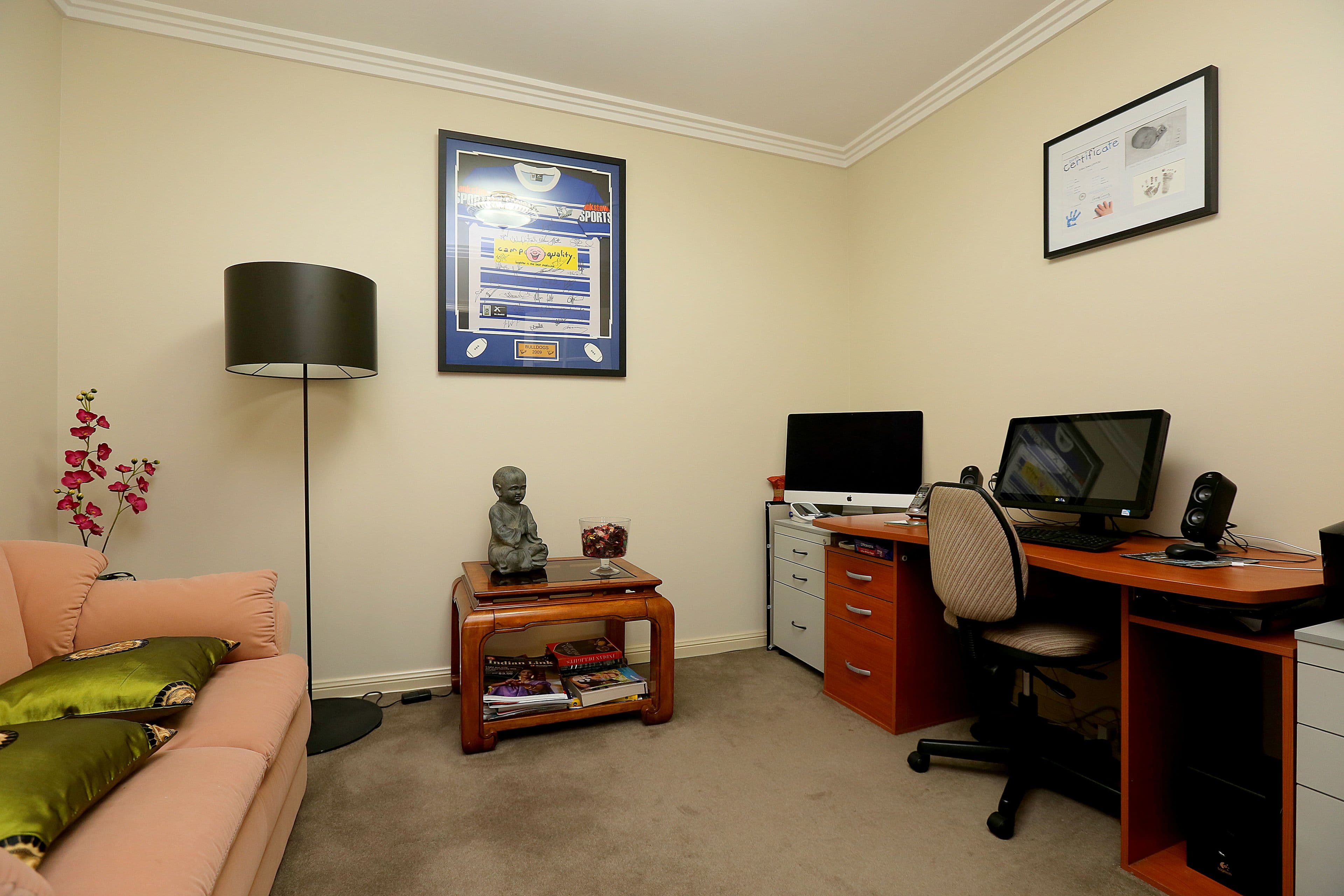 149 Rex Road, Georges Hall - Thumbnail 8