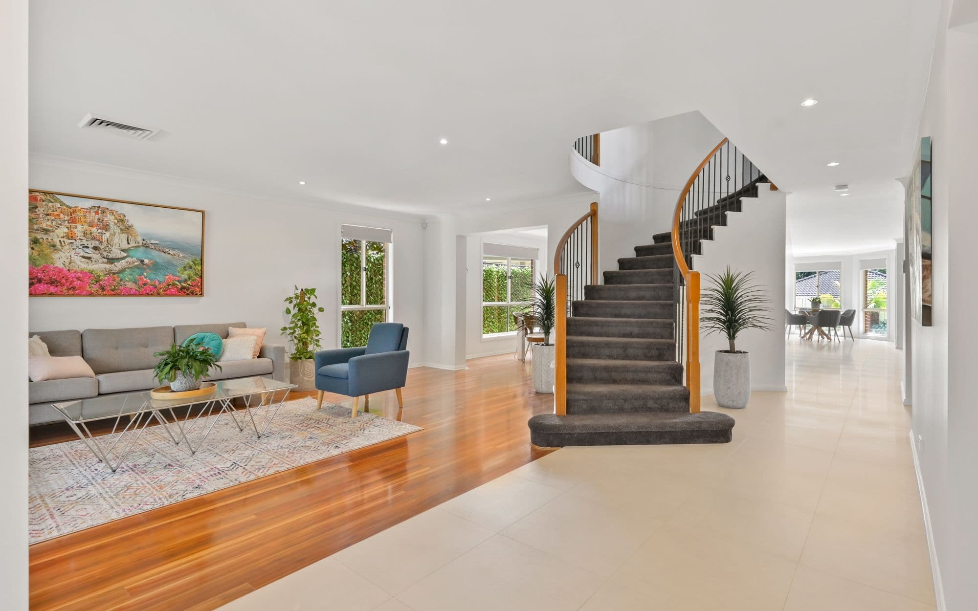 8 Ann Place, Narellan Vale NSW 2567, Narellan Vale - Thumbnail 5