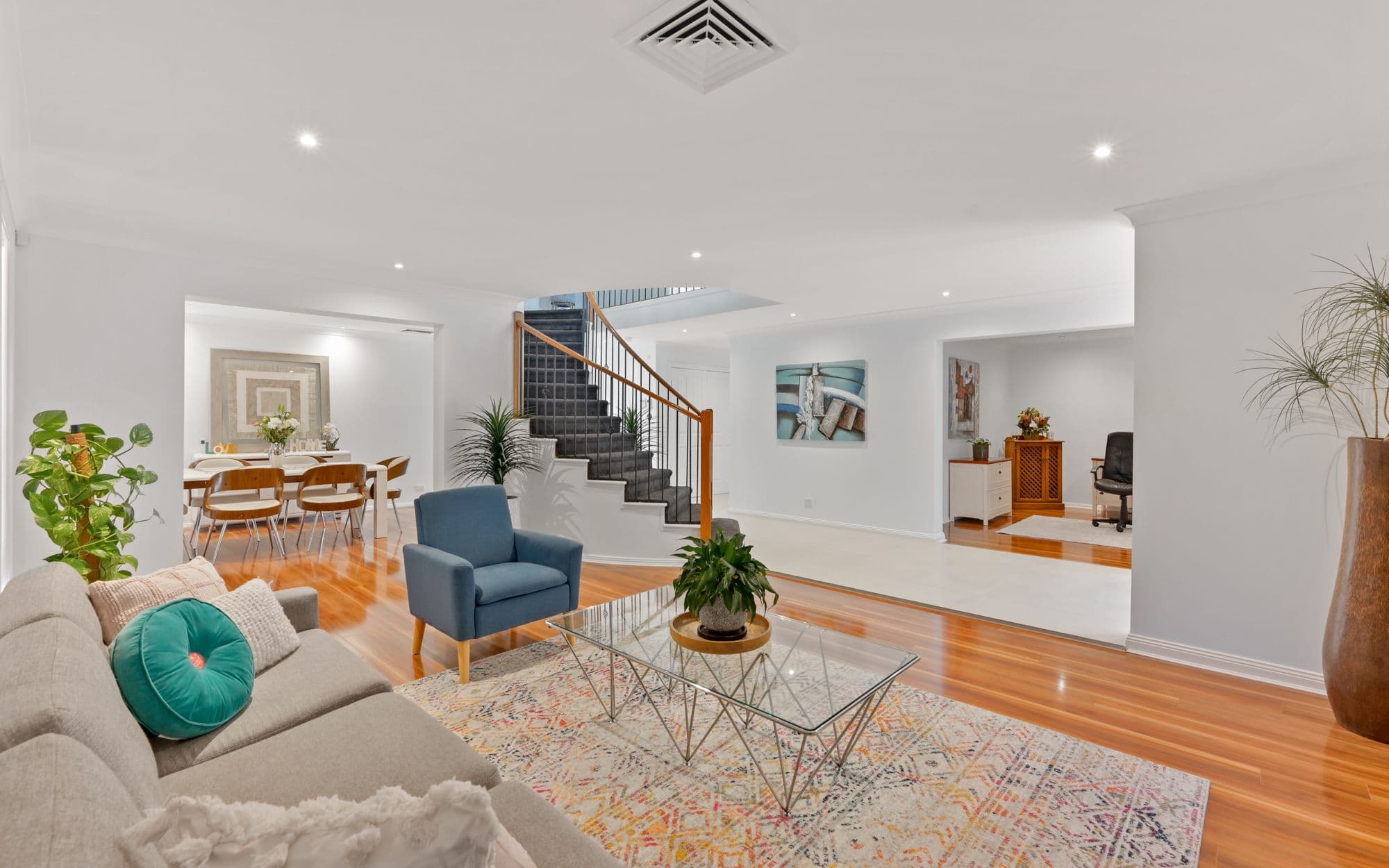 8 Ann Place, Narellan Vale NSW 2567, Narellan Vale - Thumbnail 6