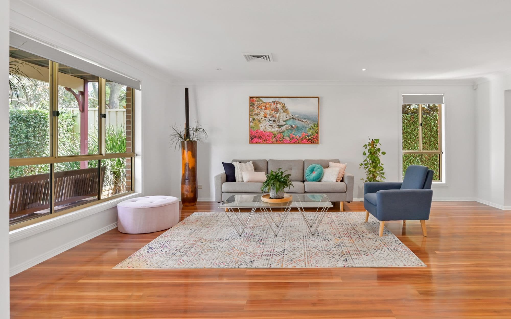 8 Ann Place, Narellan Vale NSW 2567, Narellan Vale - Thumbnail 7