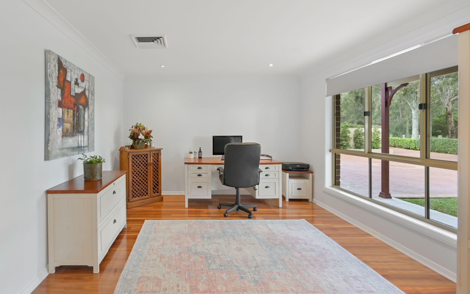 8 Ann Place, Narellan Vale NSW 2567, Narellan Vale - Thumbnail 8
