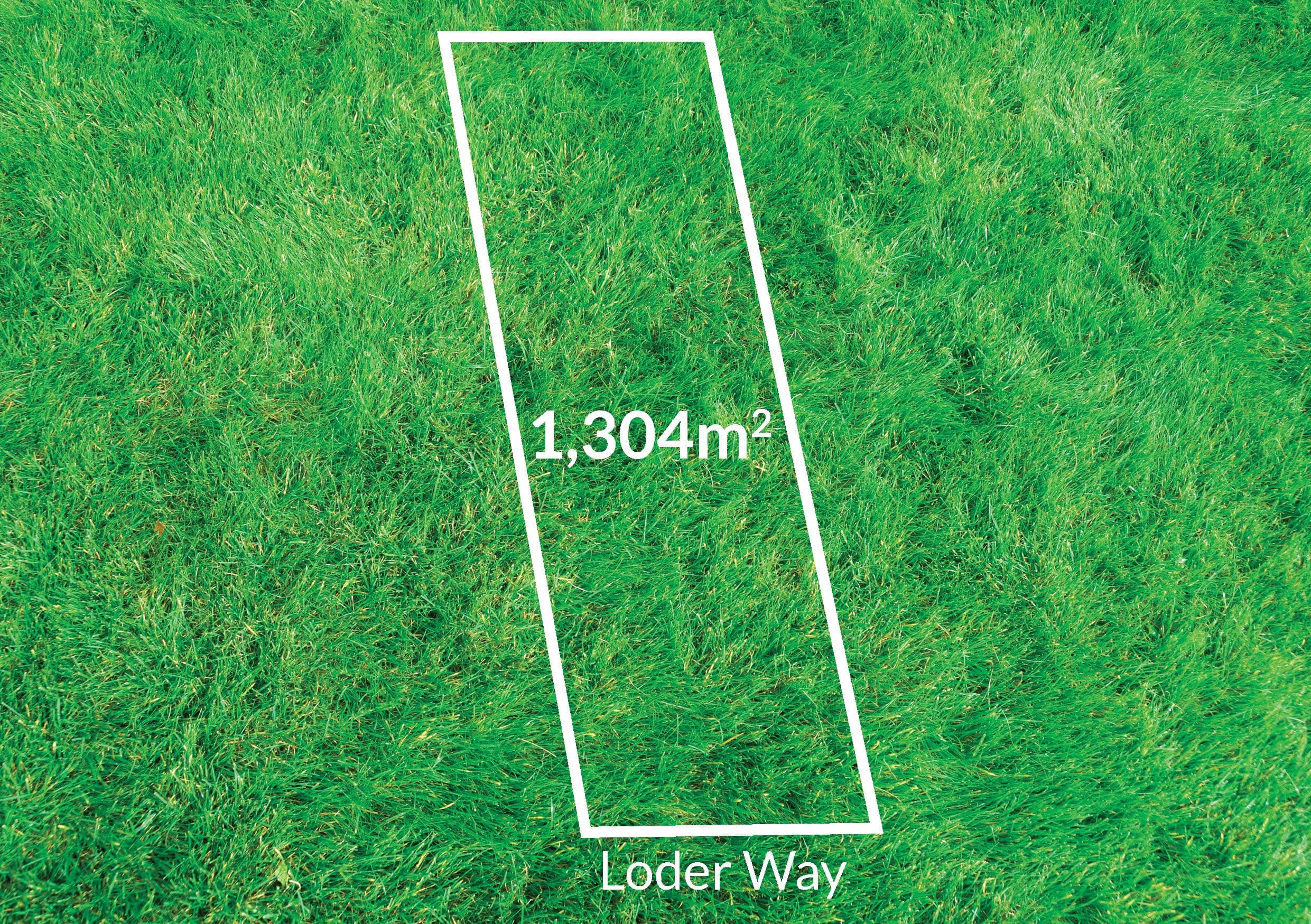 18 Loder Way, South Guildford WA 6055, South Guildford - Thumbnail 2