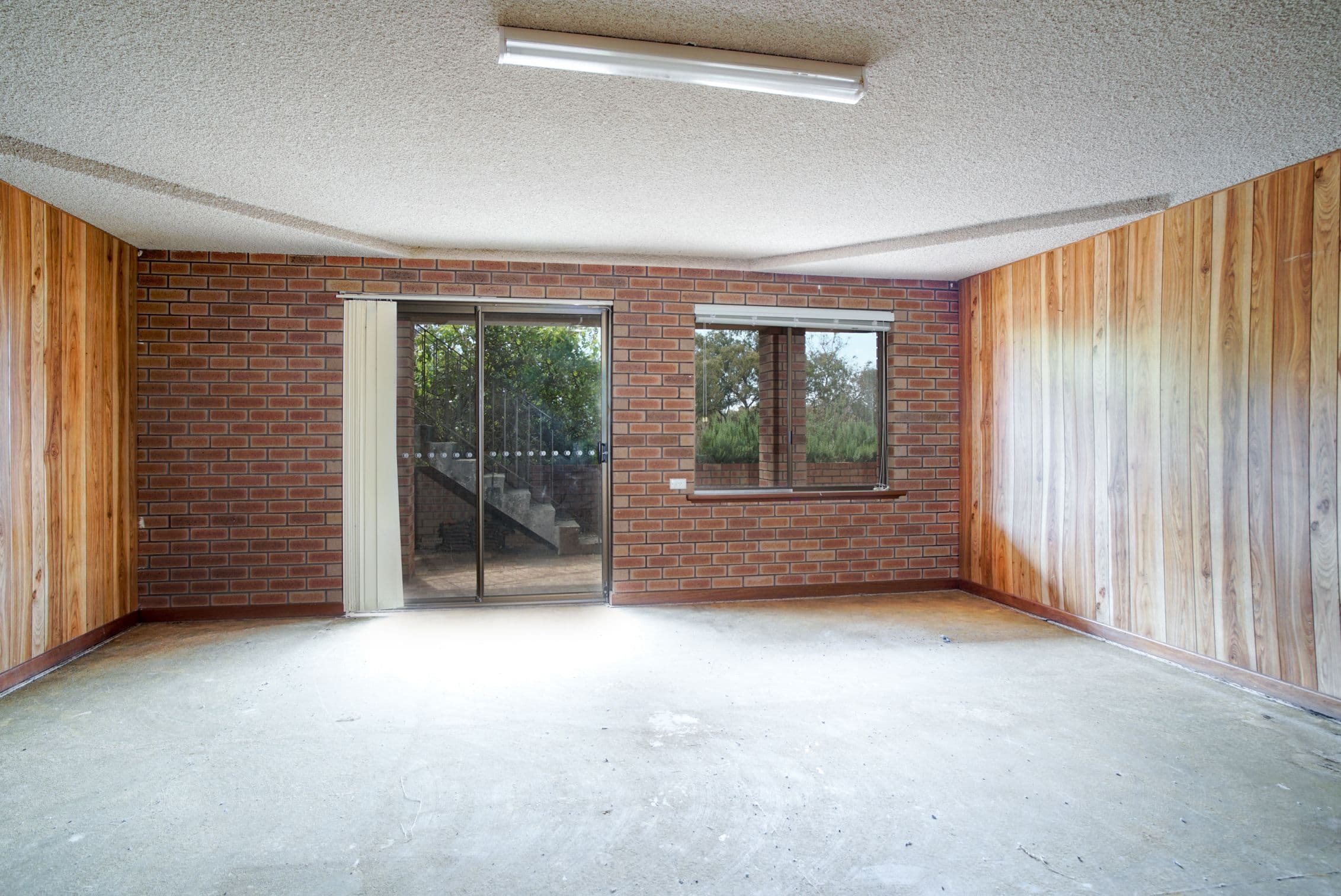 18 Loder Way, South Guildford WA 6055, South Guildford - Thumbnail 3