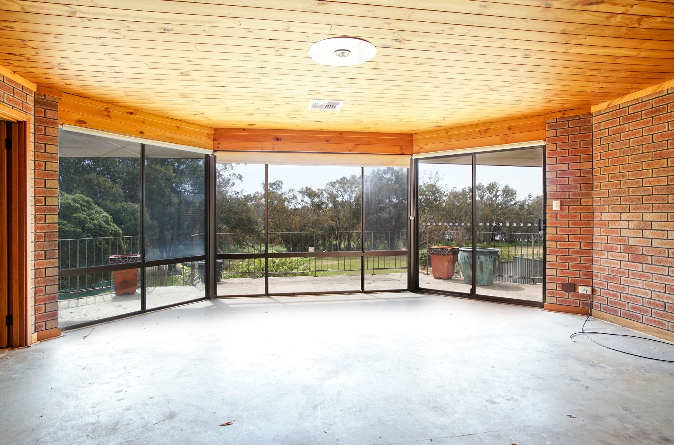18 Loder Way, South Guildford WA 6055, South Guildford - Thumbnail 5