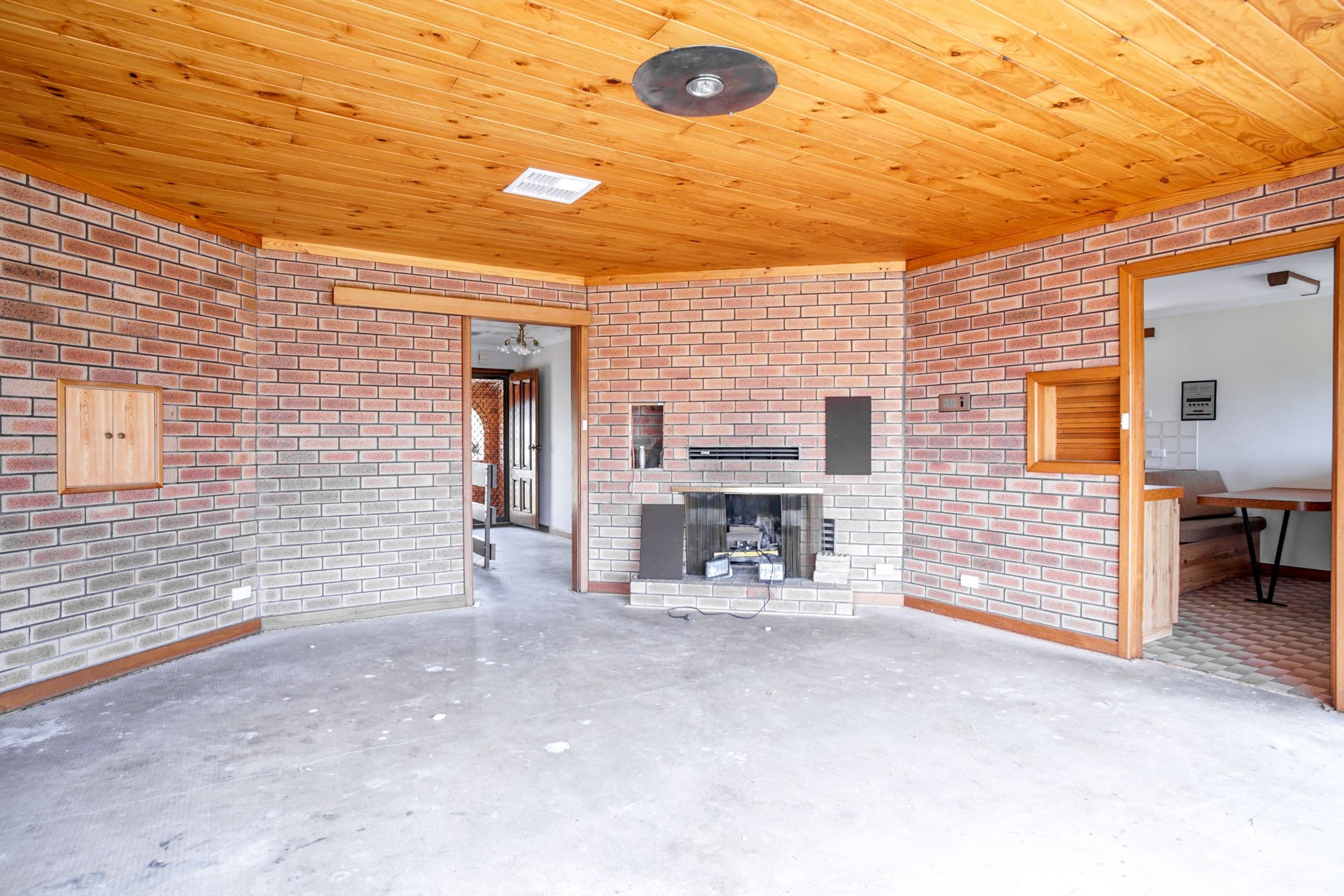 18 Loder Way, South Guildford WA 6055, South Guildford - Thumbnail 6