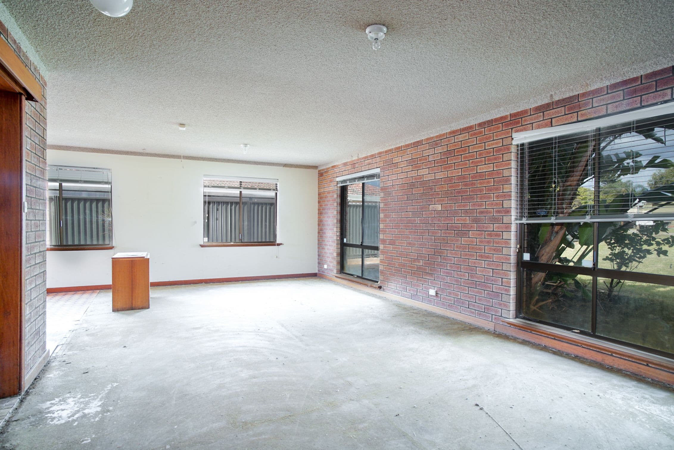 18 Loder Way, South Guildford WA 6055, South Guildford - Thumbnail 7
