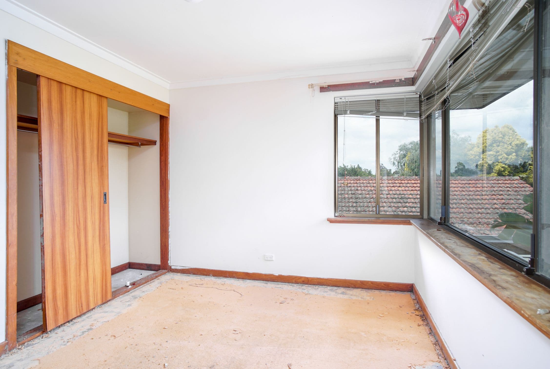 18 Loder Way, South Guildford WA 6055, South Guildford - Thumbnail 8