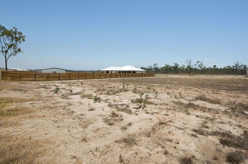 17 Gundabluey Crescent, CONDON QLD 4815, Condon - Thumbnail 2