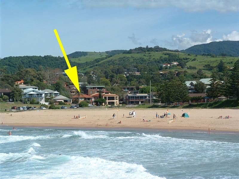 10 Barney Street, KIAMA NSW 2533, Kiama - Image 1