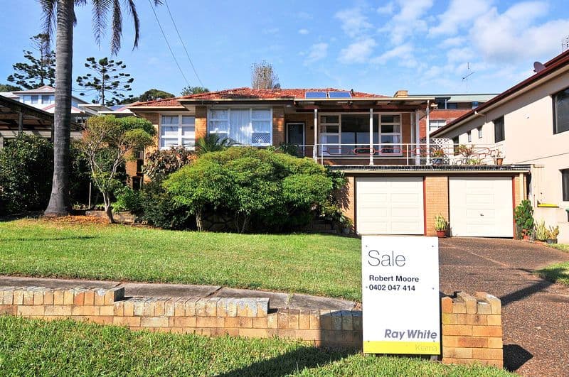10 Barney Street, KIAMA NSW 2533, Kiama - Thumbnail 2
