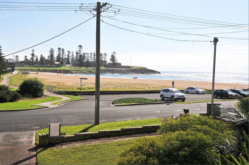 10 Barney Street, KIAMA NSW 2533, Kiama - Thumbnail 3
