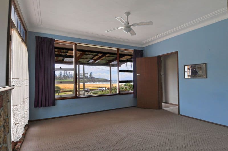 10 Barney Street, KIAMA NSW 2533, Kiama - Thumbnail 5