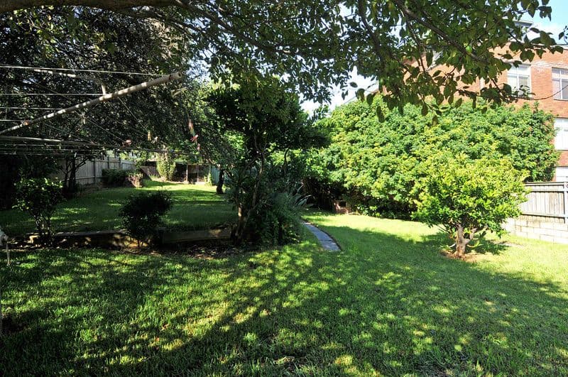 10 Barney Street, KIAMA NSW 2533, Kiama - Thumbnail 7