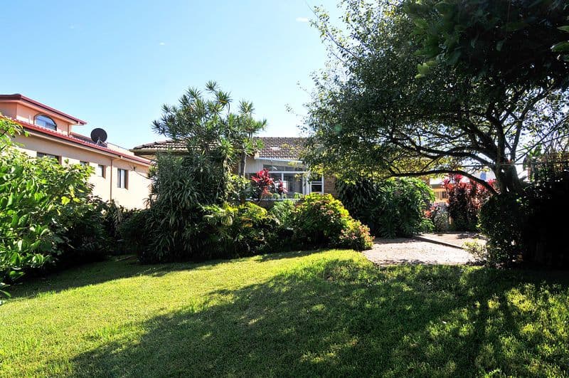 10 Barney Street, KIAMA NSW 2533, Kiama - Thumbnail 8