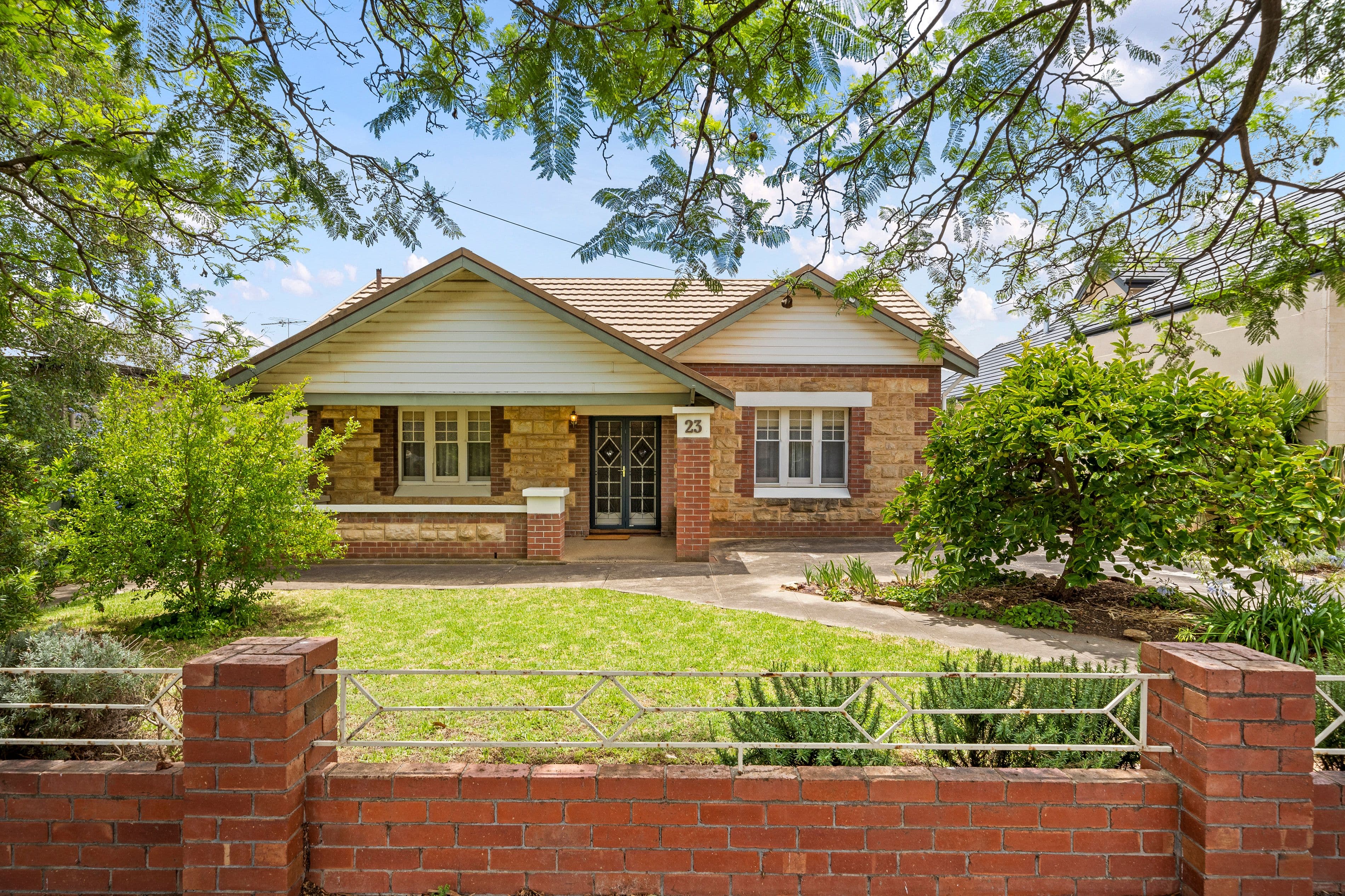 23 Shelley Street, Firle SA 5070, Firle - Image 1
