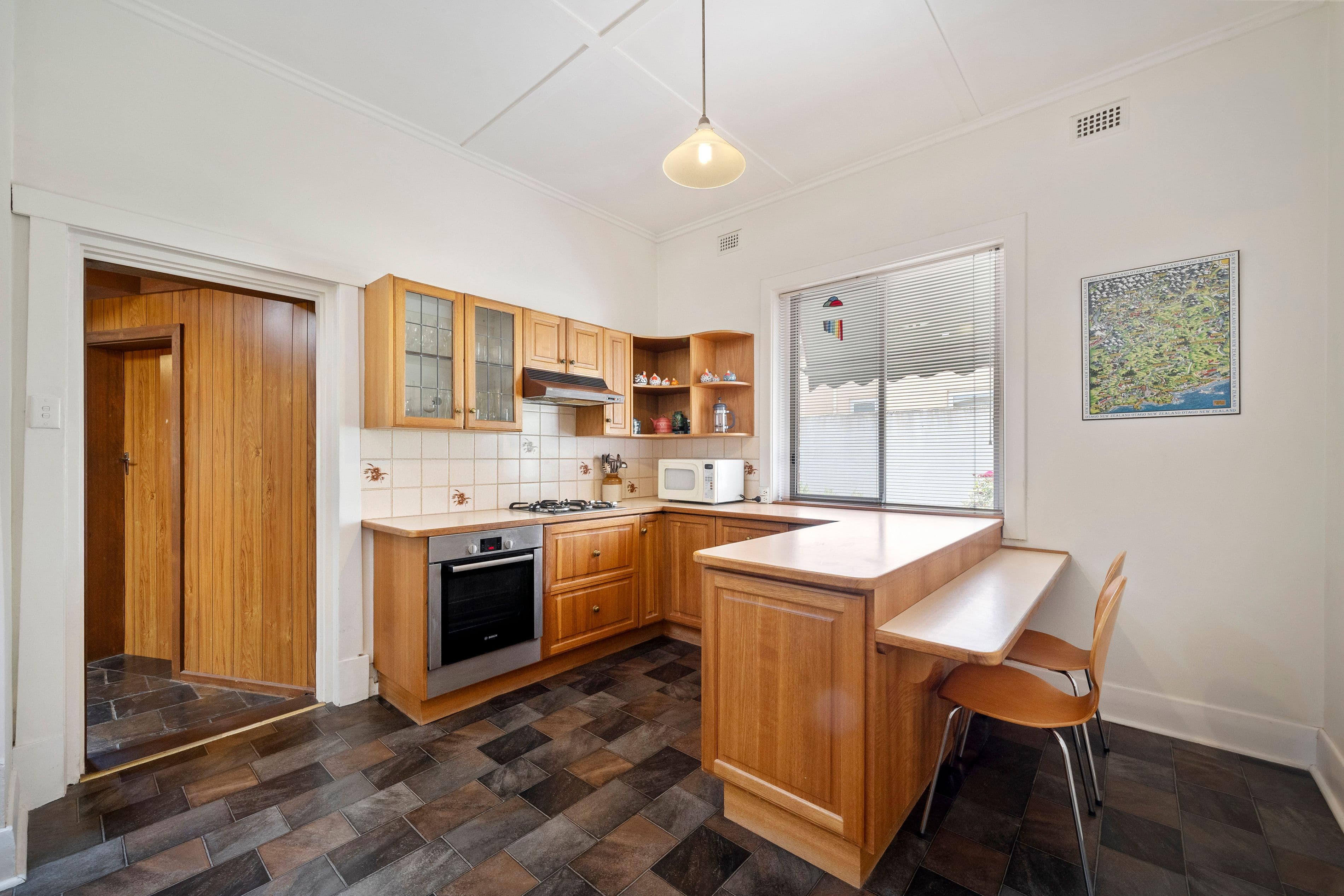 23 Shelley Street, Firle SA 5070, Firle - Thumbnail 7