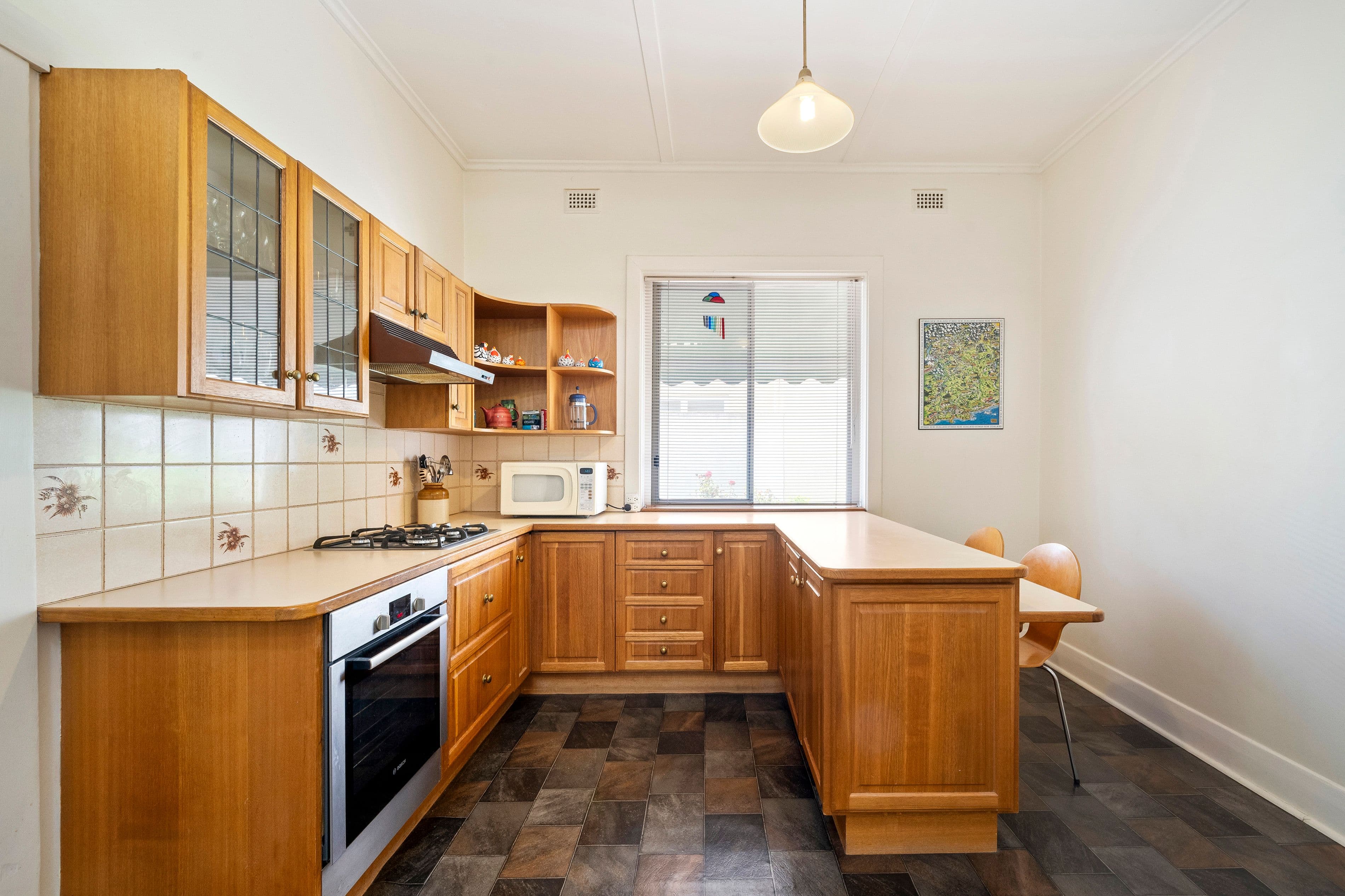23 Shelley Street, Firle SA 5070, Firle - Thumbnail 8