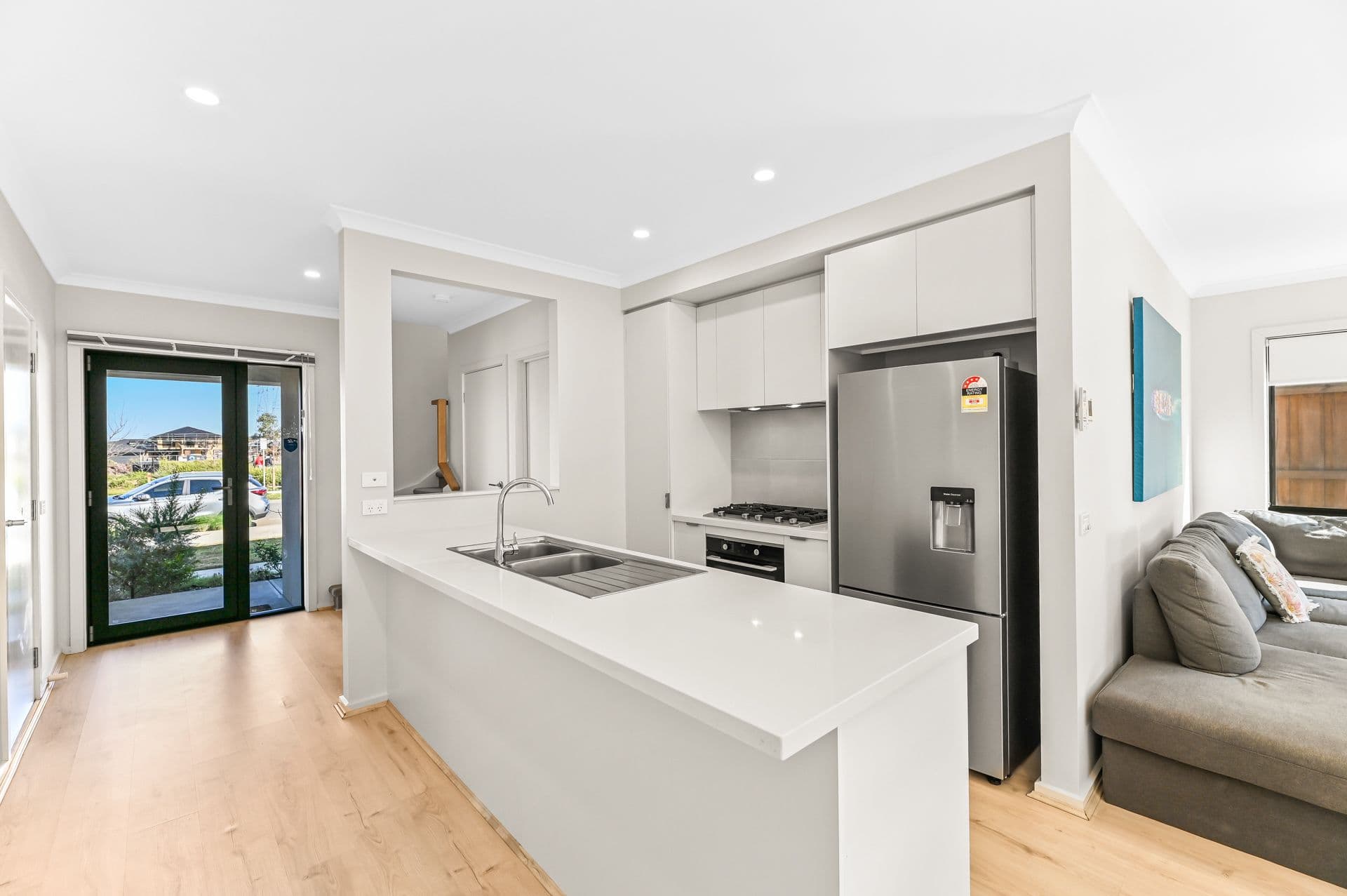 247 St Germain Boulevard, Clyde North VIC 3978, Clyde North - Thumbnail 4