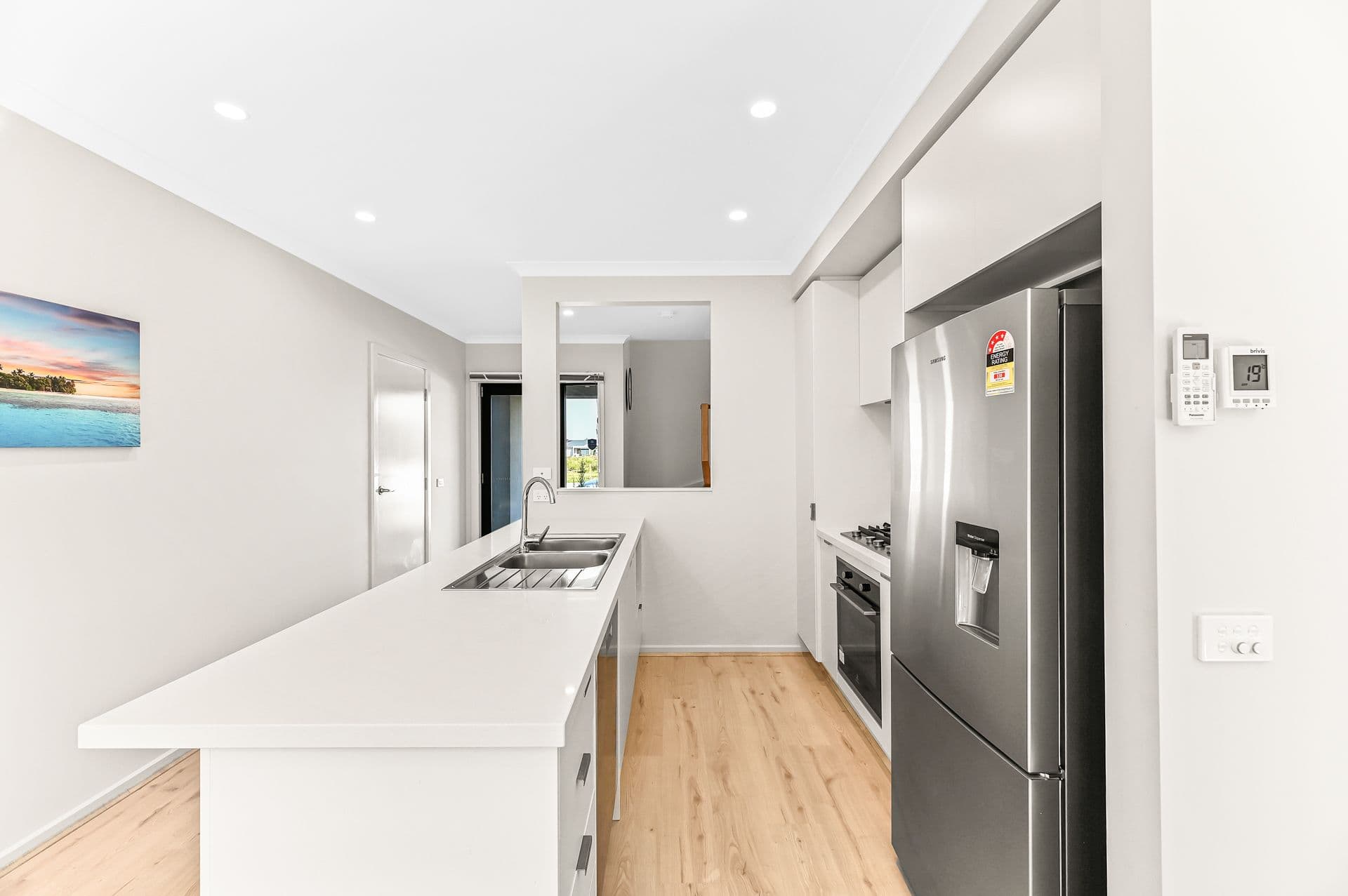 247 St Germain Boulevard, Clyde North VIC 3978, Clyde North - Thumbnail 5