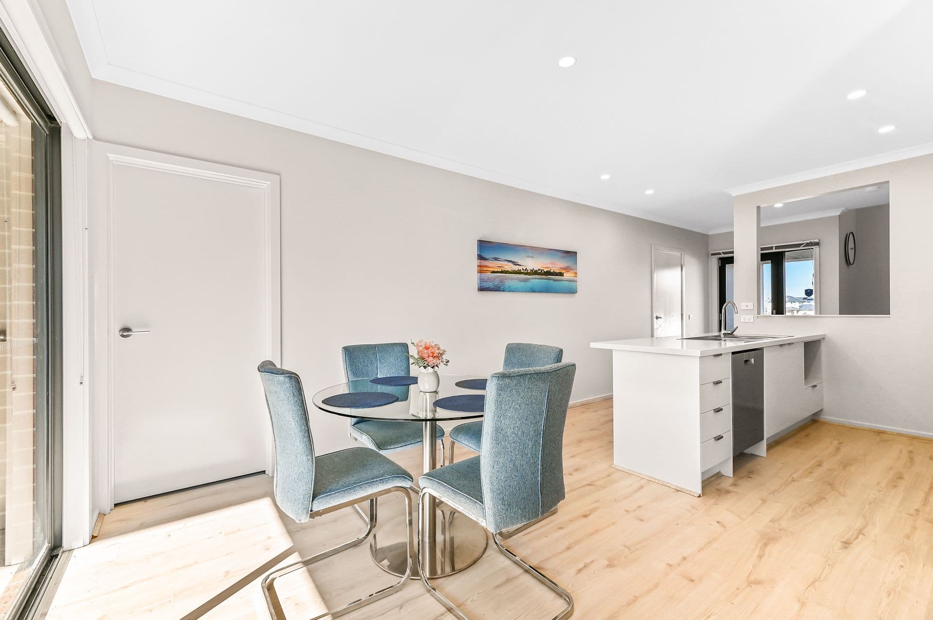 247 St Germain Boulevard, Clyde North VIC 3978, Clyde North - Thumbnail 6