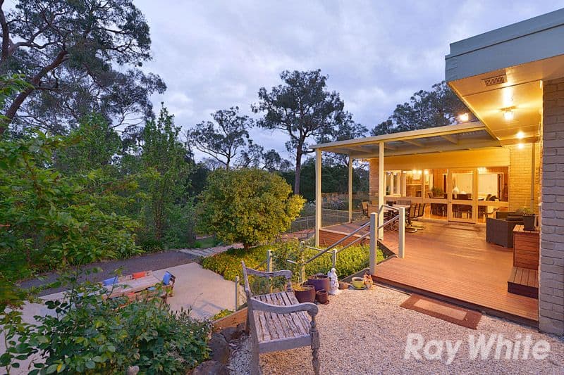 25 Buchanan Street, FERNTREE GULLY VIC 3156, Ferntree Gully - Thumbnail 2