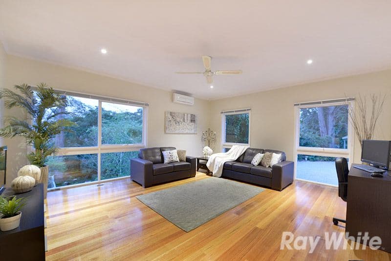 25 Buchanan Street, FERNTREE GULLY VIC 3156, Ferntree Gully - Thumbnail 4