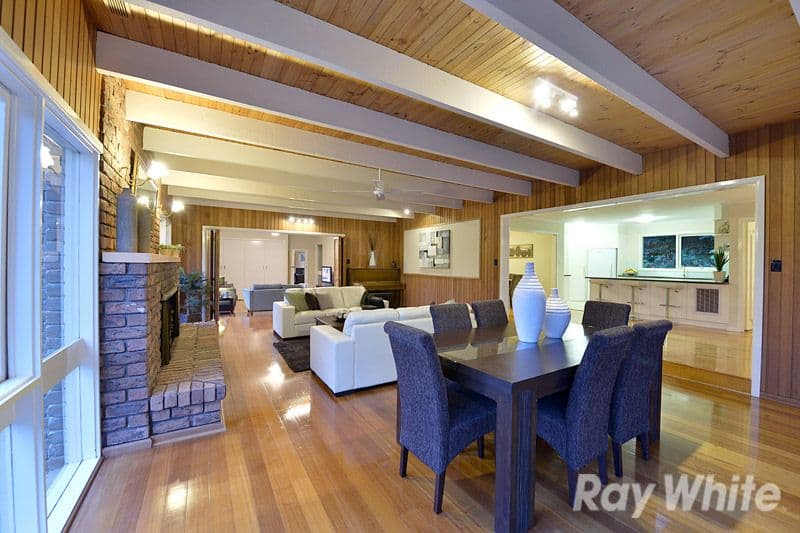 25 Buchanan Street, FERNTREE GULLY VIC 3156, Ferntree Gully - Thumbnail 5