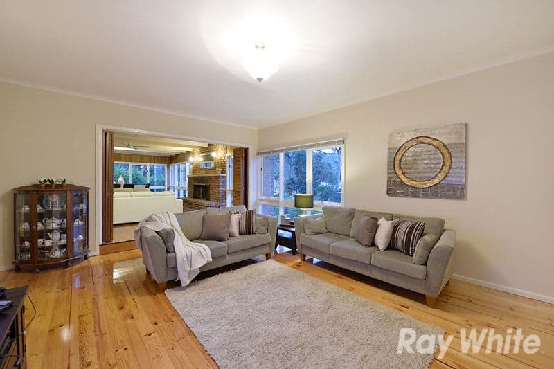 25 Buchanan Street, FERNTREE GULLY VIC 3156, Ferntree Gully - Thumbnail 6