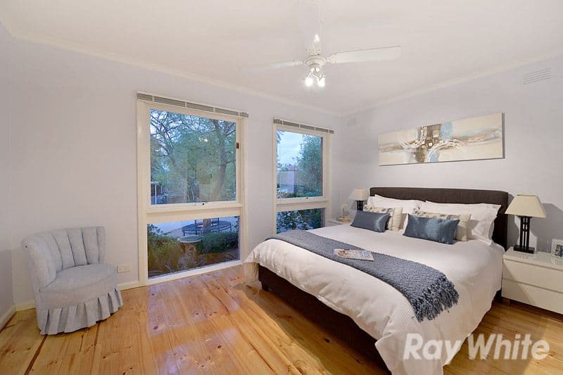 25 Buchanan Street, FERNTREE GULLY VIC 3156, Ferntree Gully - Thumbnail 7