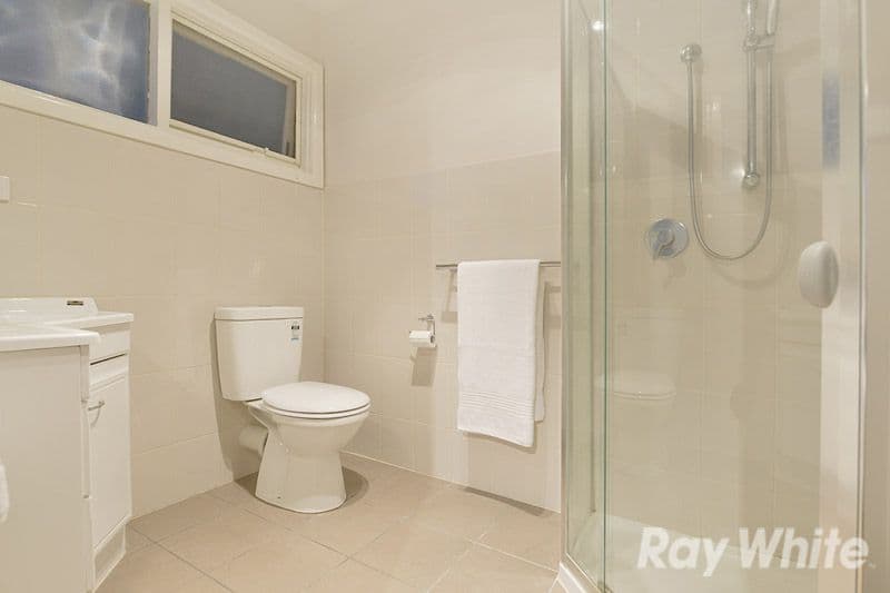 25 Buchanan Street, FERNTREE GULLY VIC 3156, Ferntree Gully - Thumbnail 8