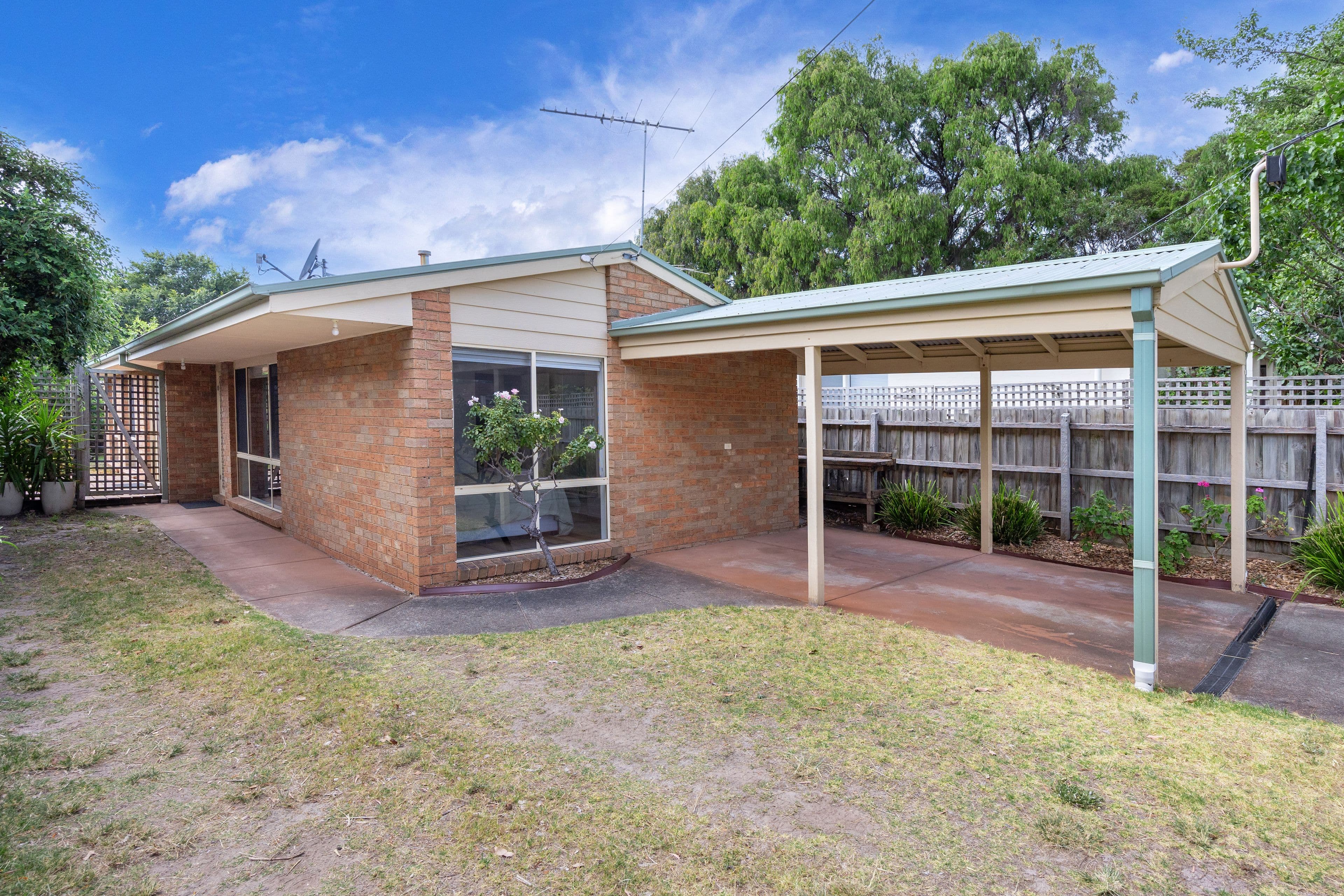 149 Eighth Avenue, Rosebud VIC 3939, Rosebud - Image 1