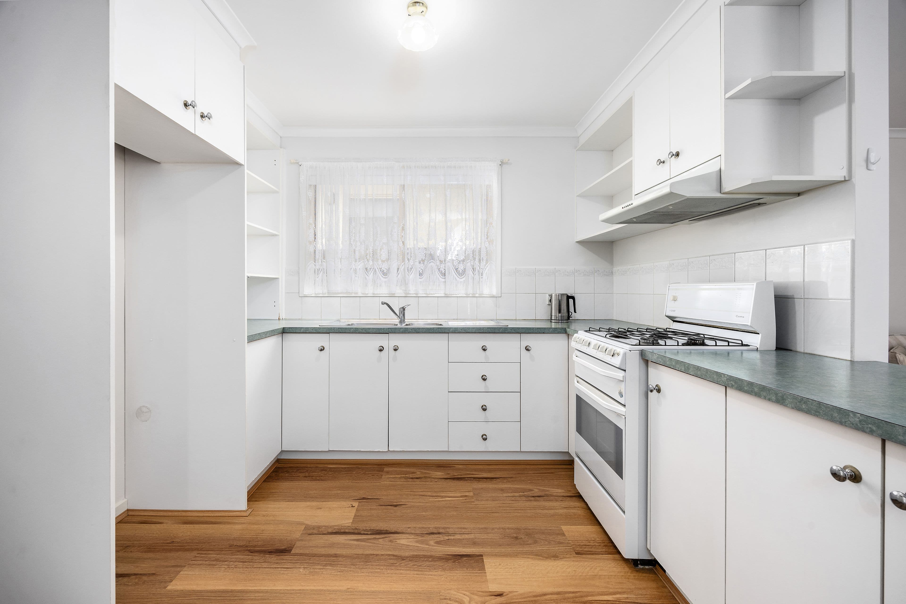 149 Eighth Avenue, Rosebud VIC 3939, Rosebud - Thumbnail 2