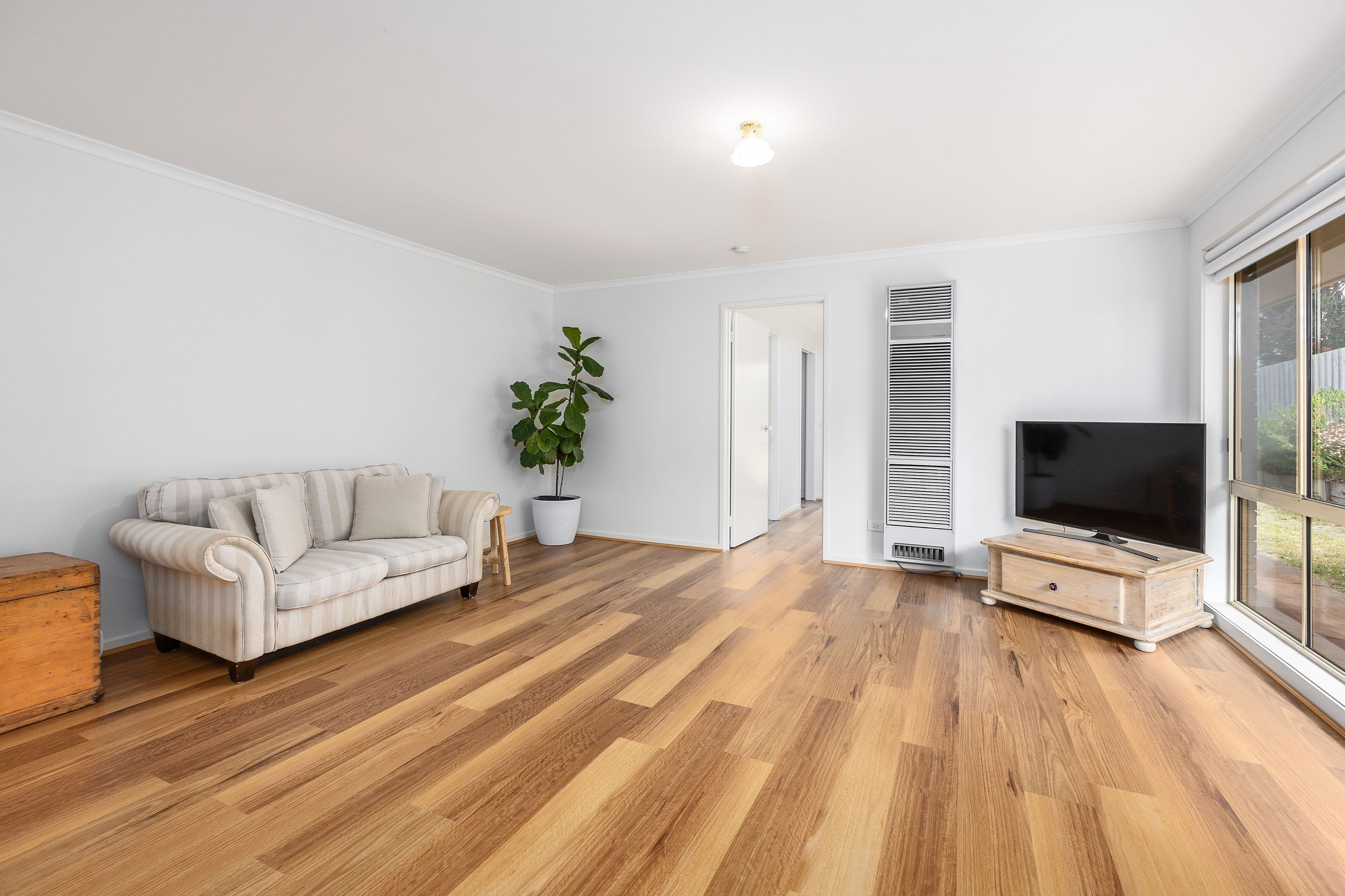 149 Eighth Avenue, Rosebud VIC 3939, Rosebud - Thumbnail 4