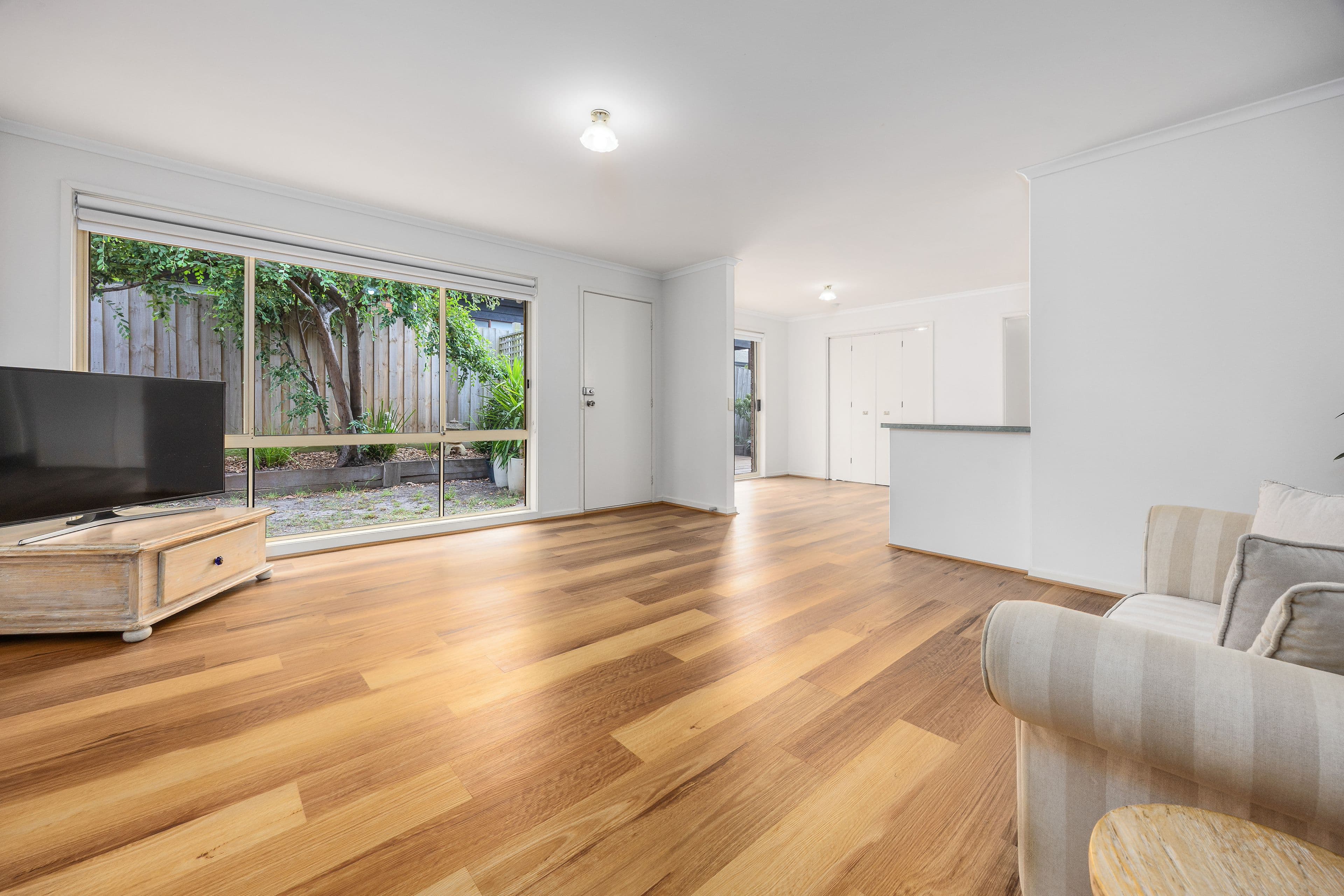 149 Eighth Avenue, Rosebud VIC 3939, Rosebud - Thumbnail 5