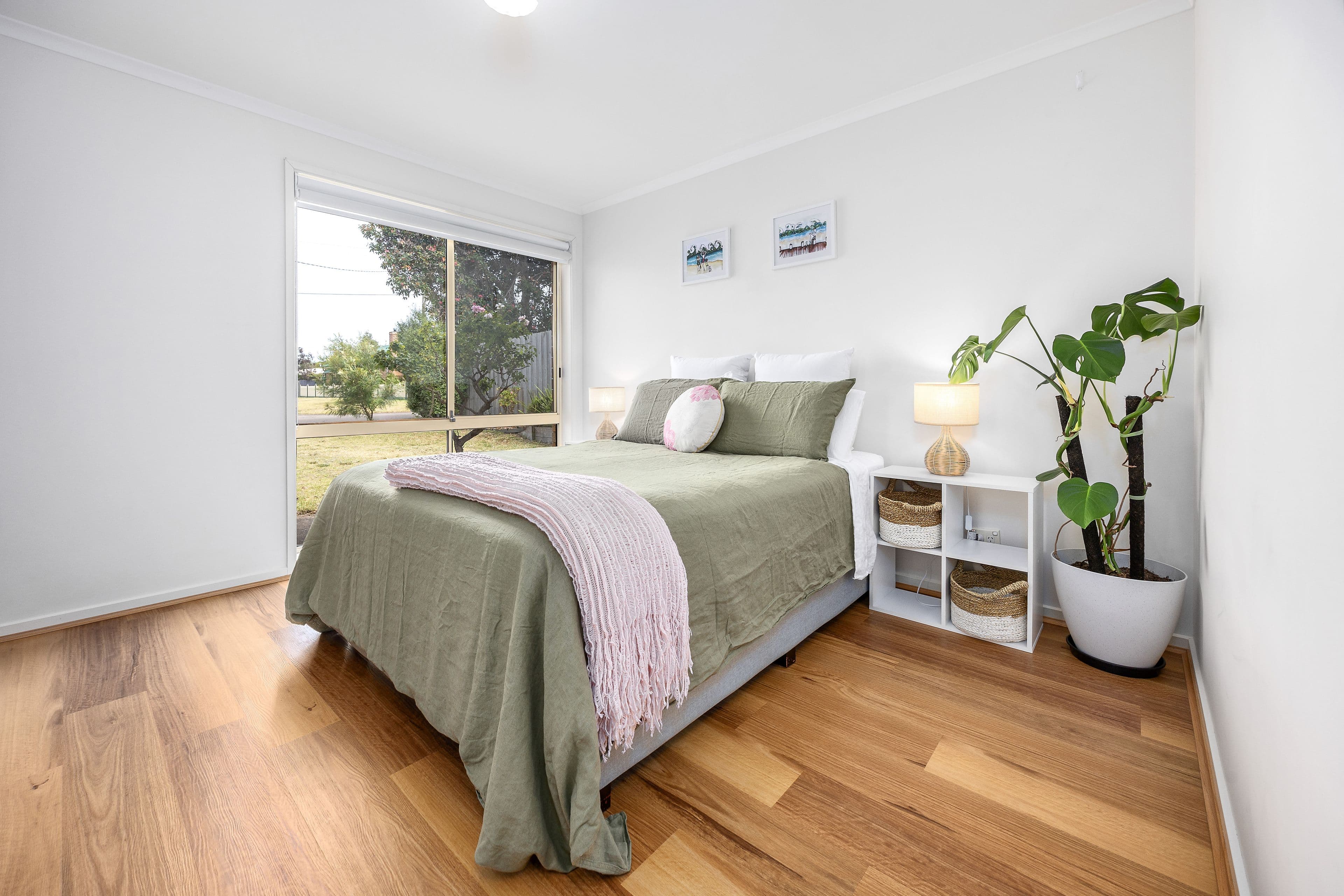 149 Eighth Avenue, Rosebud VIC 3939, Rosebud - Thumbnail 6