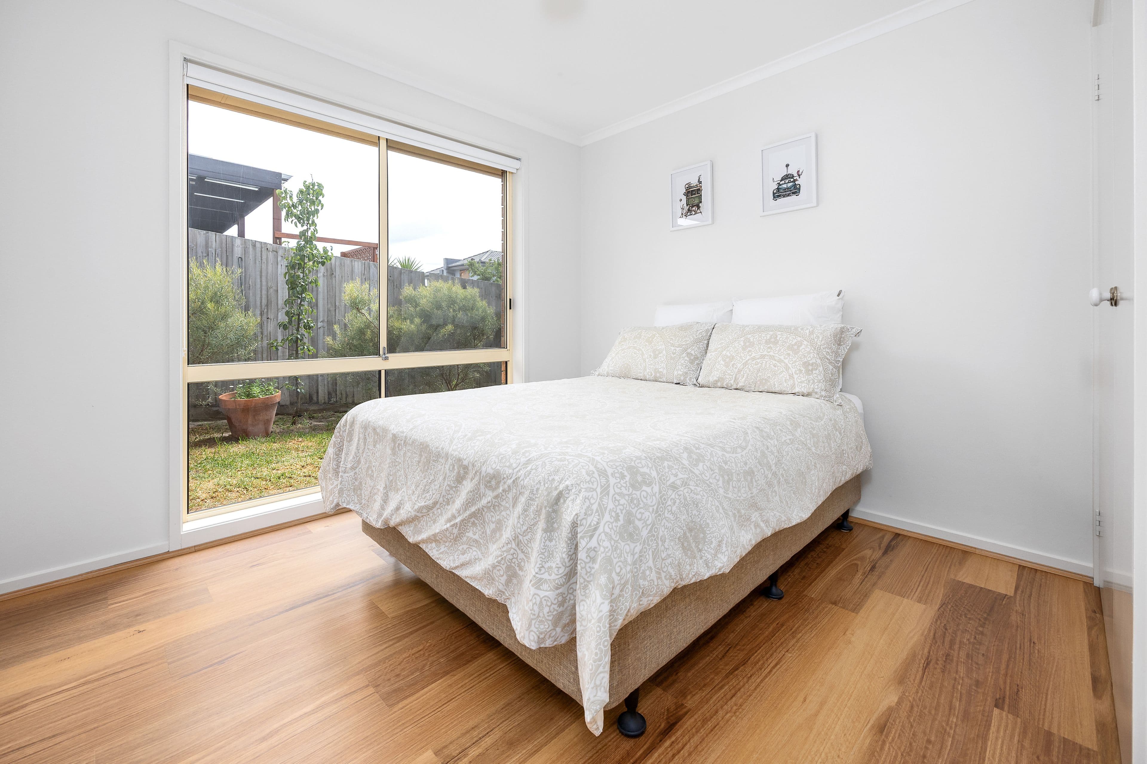 149 Eighth Avenue, Rosebud VIC 3939, Rosebud - Thumbnail 7