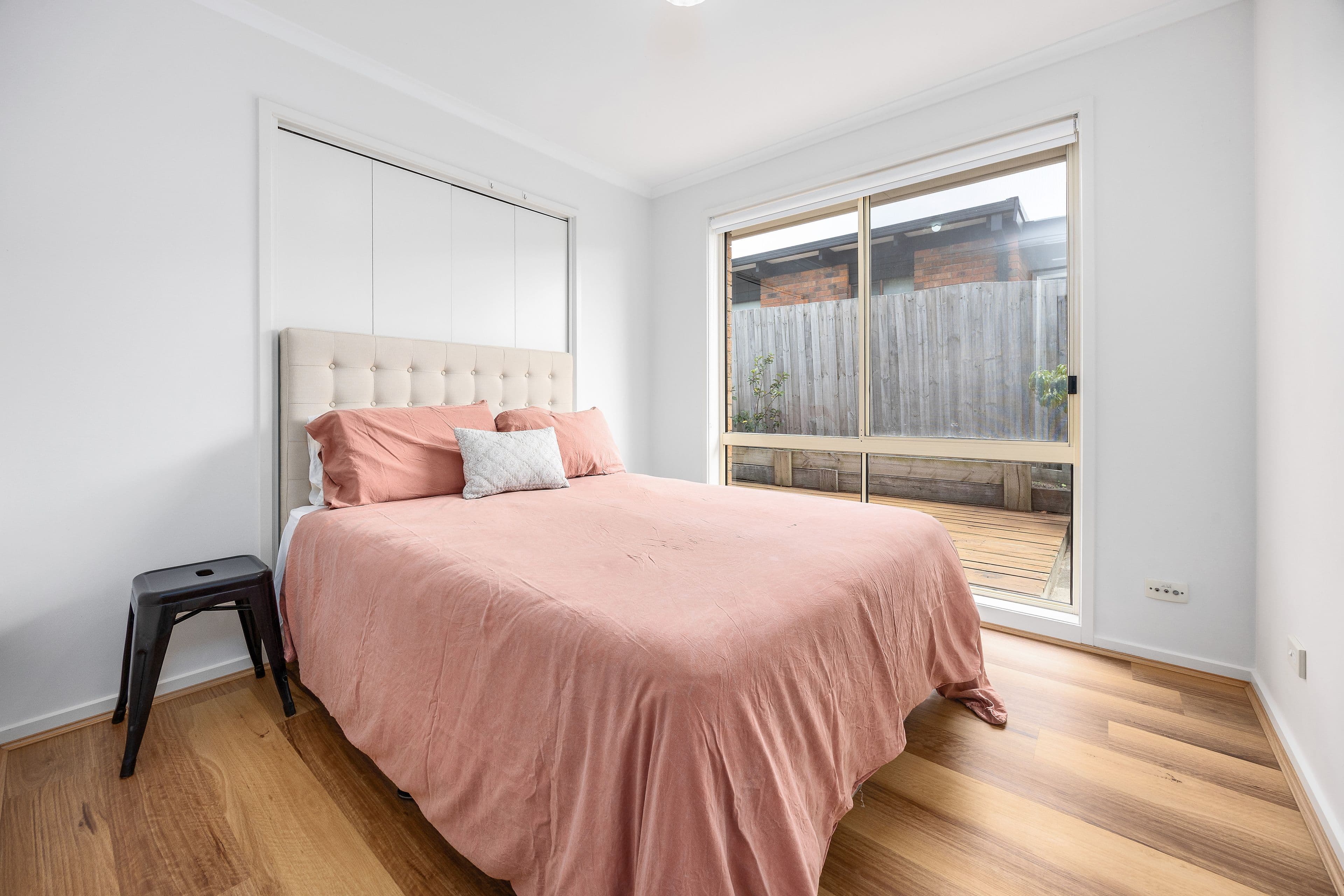 149 Eighth Avenue, Rosebud VIC 3939, Rosebud - Thumbnail 8