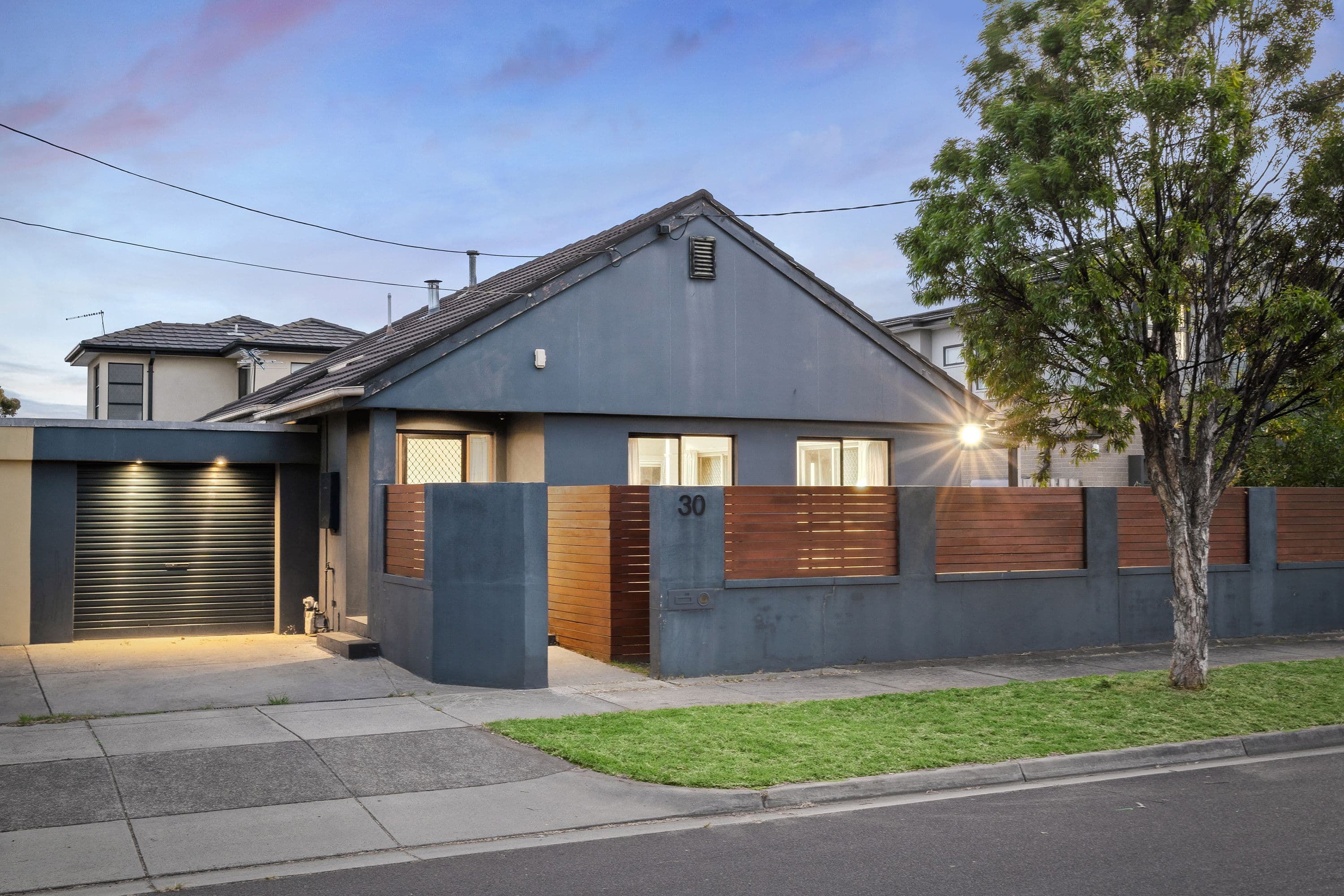 30 Montana Avenue, Mulgrave VIC 3170, Mulgrave - Image 1