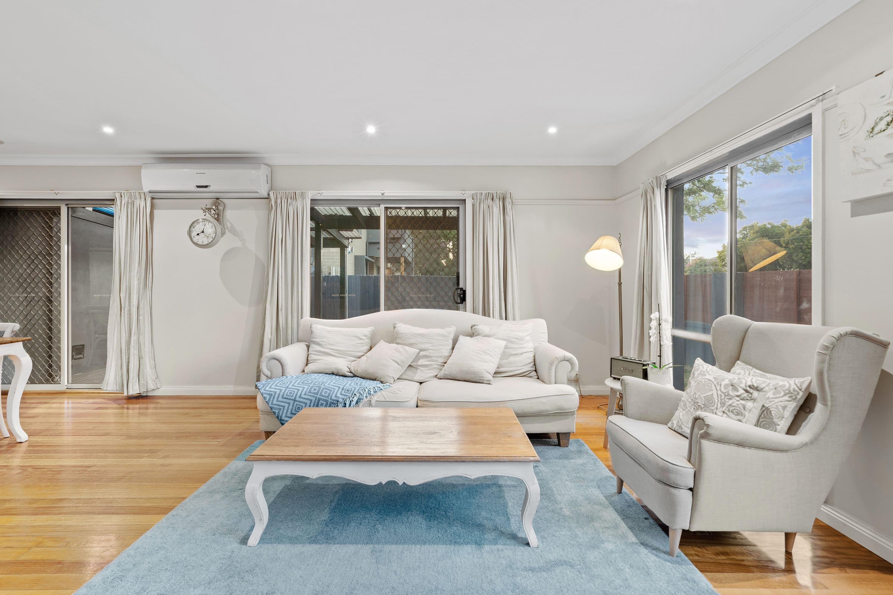 30 Montana Avenue, Mulgrave VIC 3170, Mulgrave - Thumbnail 2