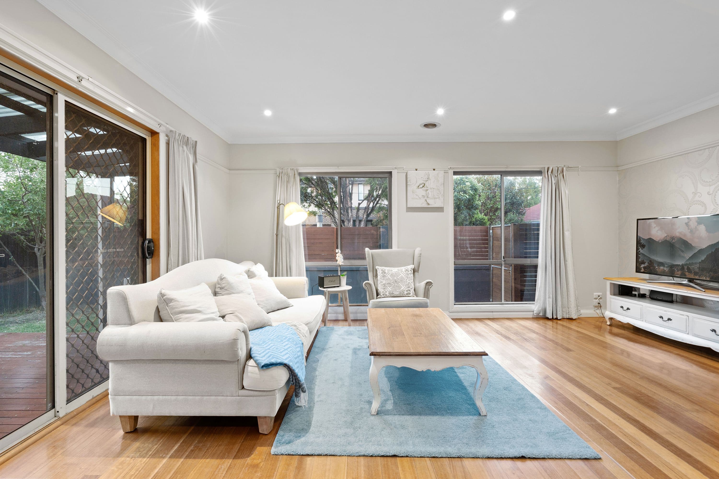 30 Montana Avenue, Mulgrave VIC 3170, Mulgrave - Thumbnail 3
