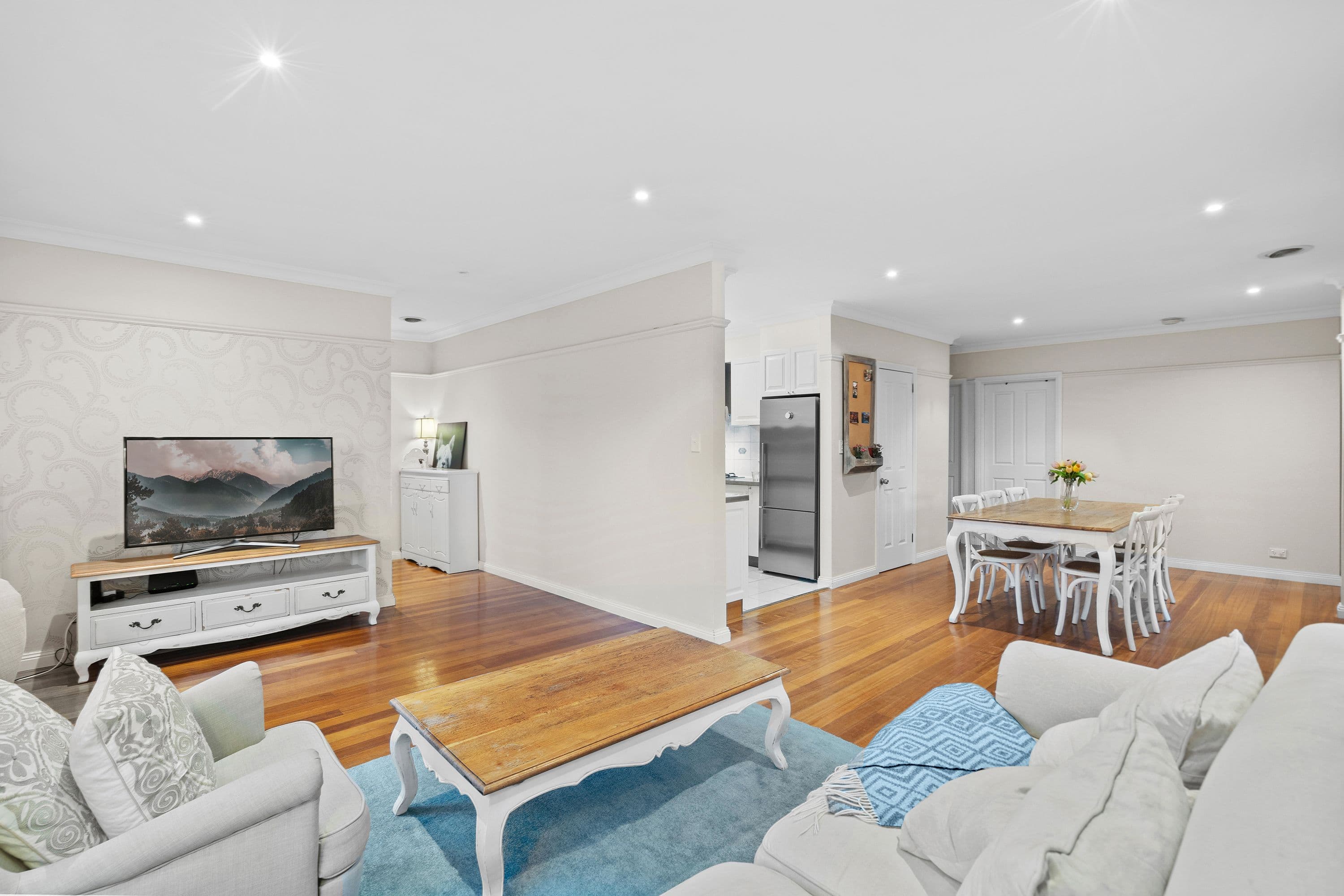 30 Montana Avenue, Mulgrave VIC 3170, Mulgrave - Thumbnail 4