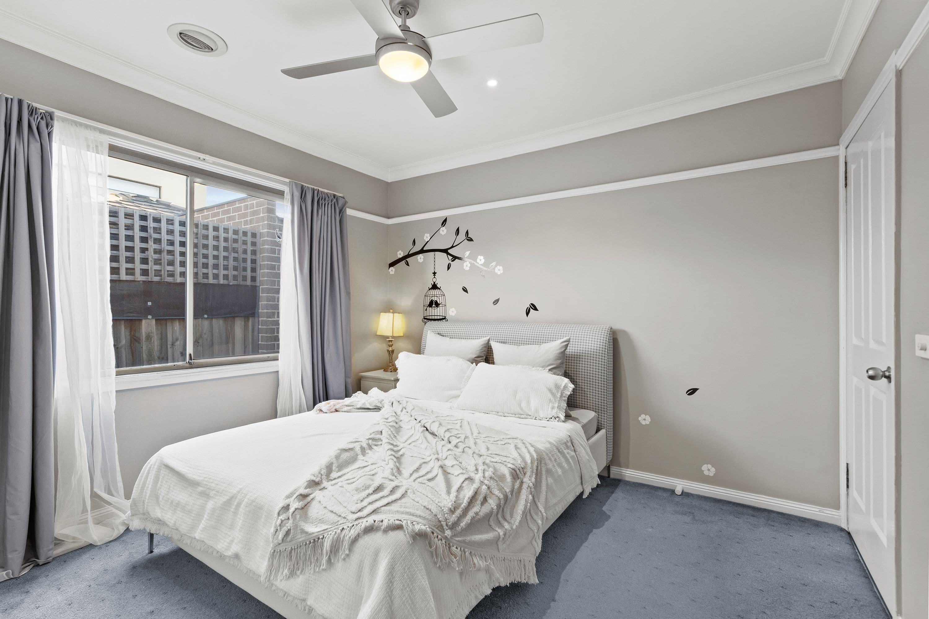 30 Montana Avenue, Mulgrave VIC 3170, Mulgrave - Thumbnail 6