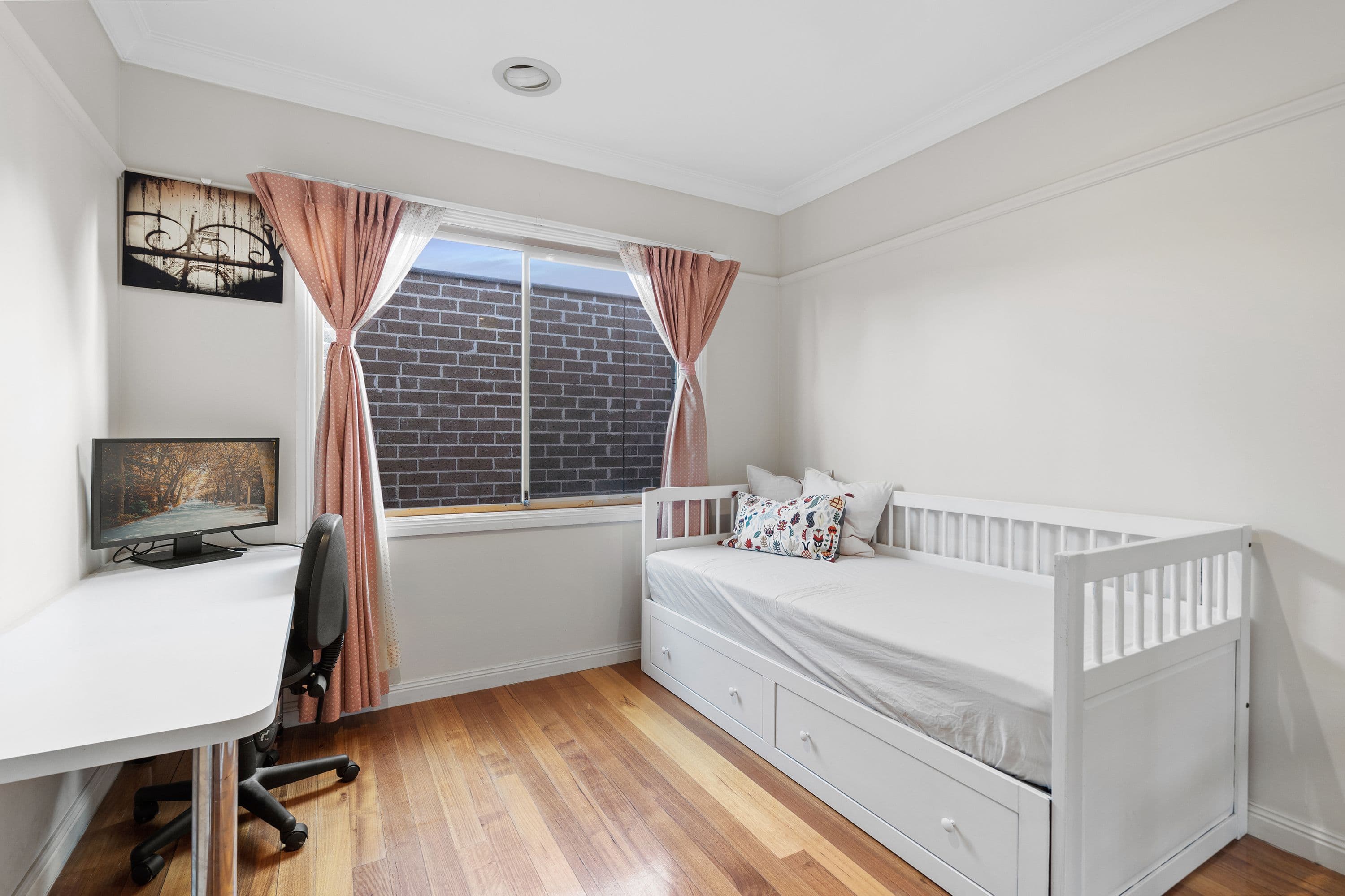 30 Montana Avenue, Mulgrave VIC 3170, Mulgrave - Thumbnail 7
