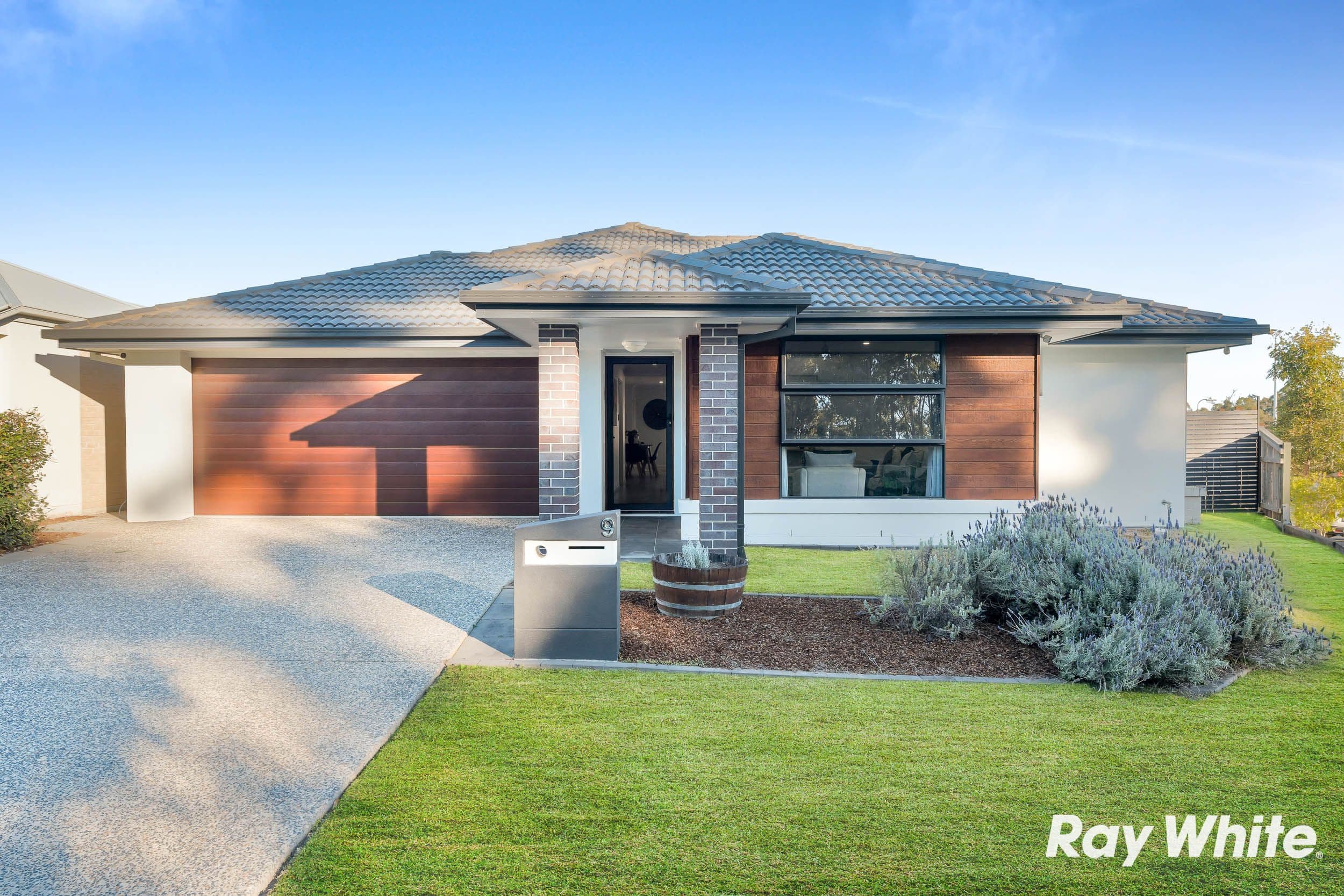 9 Limestone Court, Yarrabilba QLD 4207, Yarrabilba - Image 1