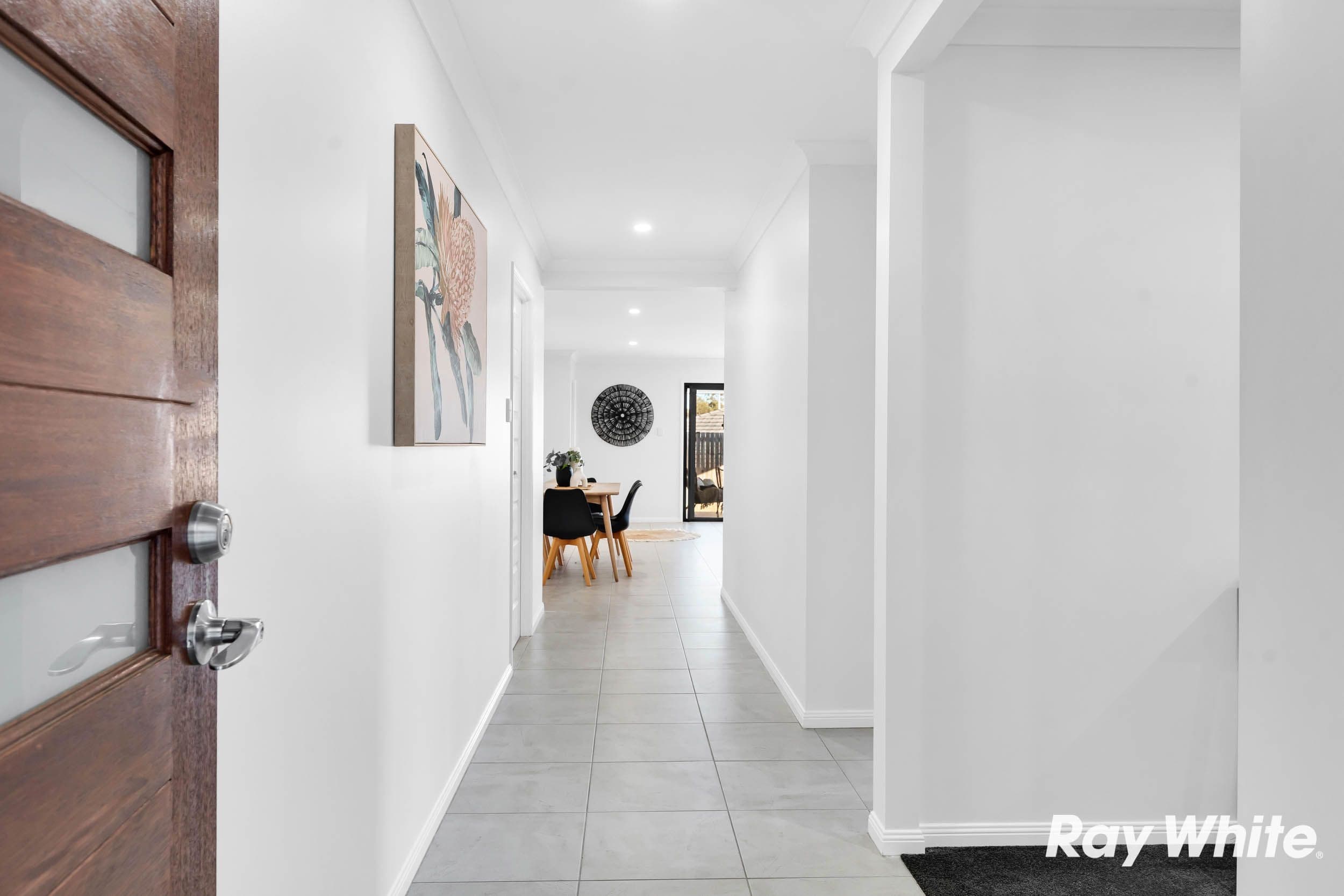 9 Limestone Court, Yarrabilba QLD 4207, Yarrabilba - Thumbnail 2