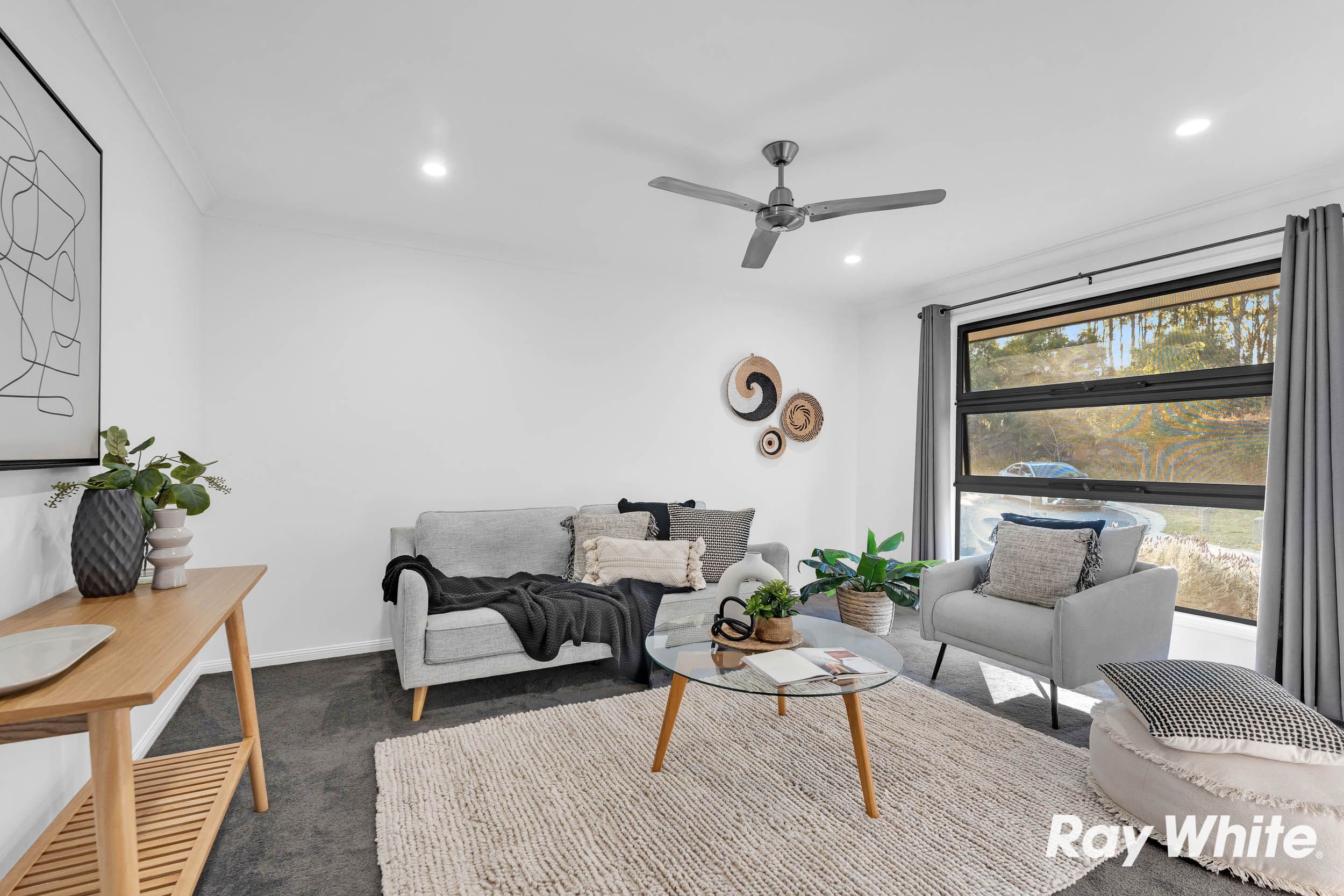 9 Limestone Court, Yarrabilba QLD 4207, Yarrabilba - Thumbnail 3