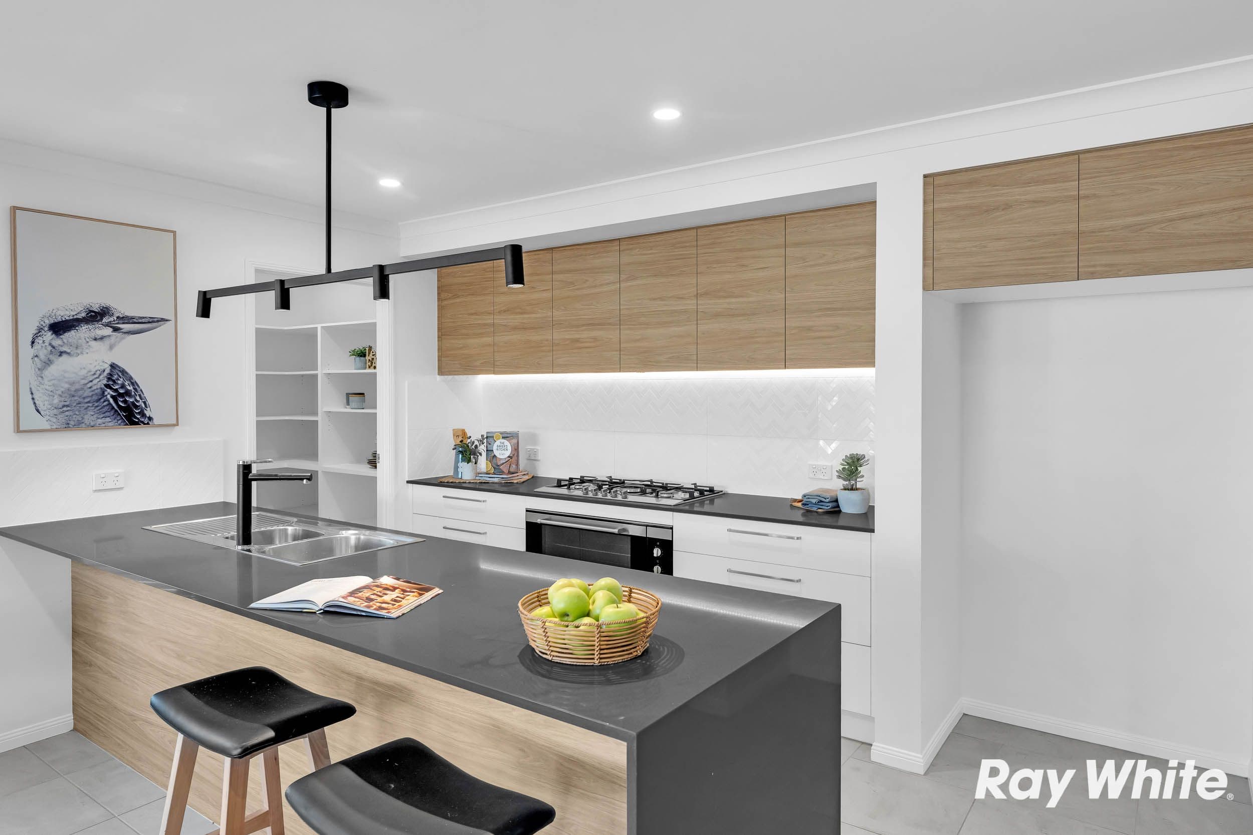 9 Limestone Court, Yarrabilba QLD 4207, Yarrabilba - Thumbnail 6