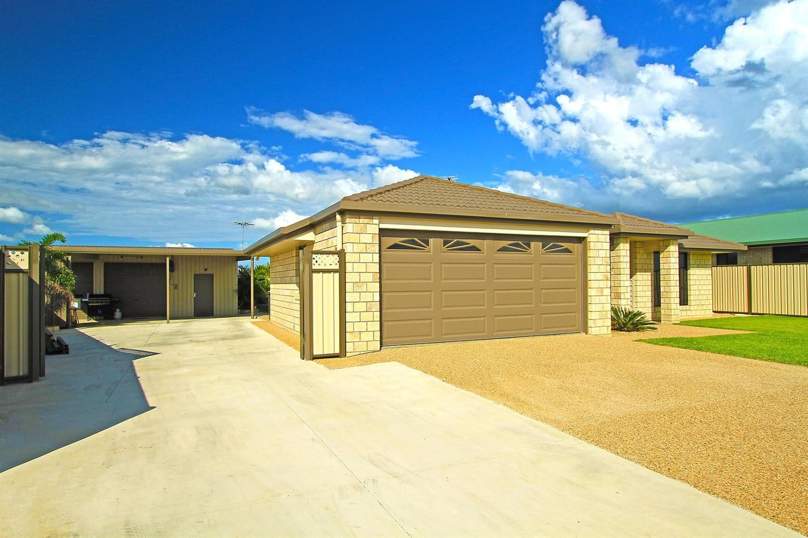 15 Bell Trees Place, GRACEMERE QLD 4702, Gracemere - Image 1