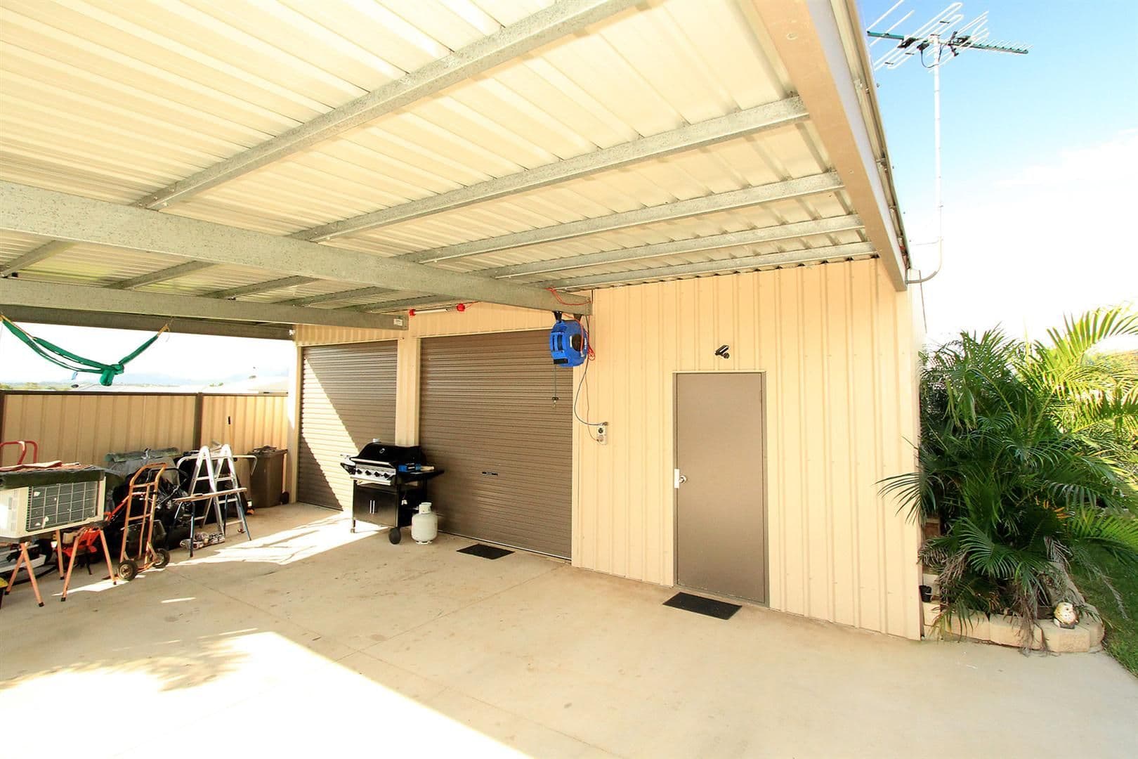 15 Bell Trees Place, GRACEMERE QLD 4702, Gracemere - Thumbnail 2