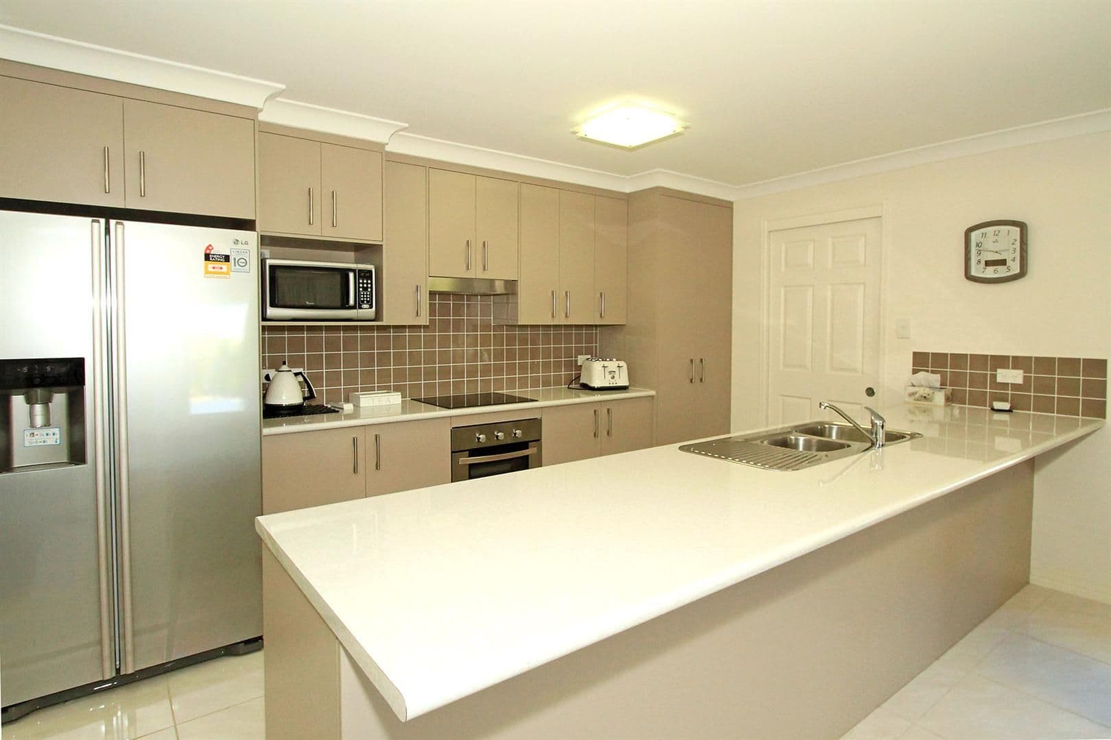 15 Bell Trees Place, GRACEMERE QLD 4702, Gracemere - Thumbnail 4